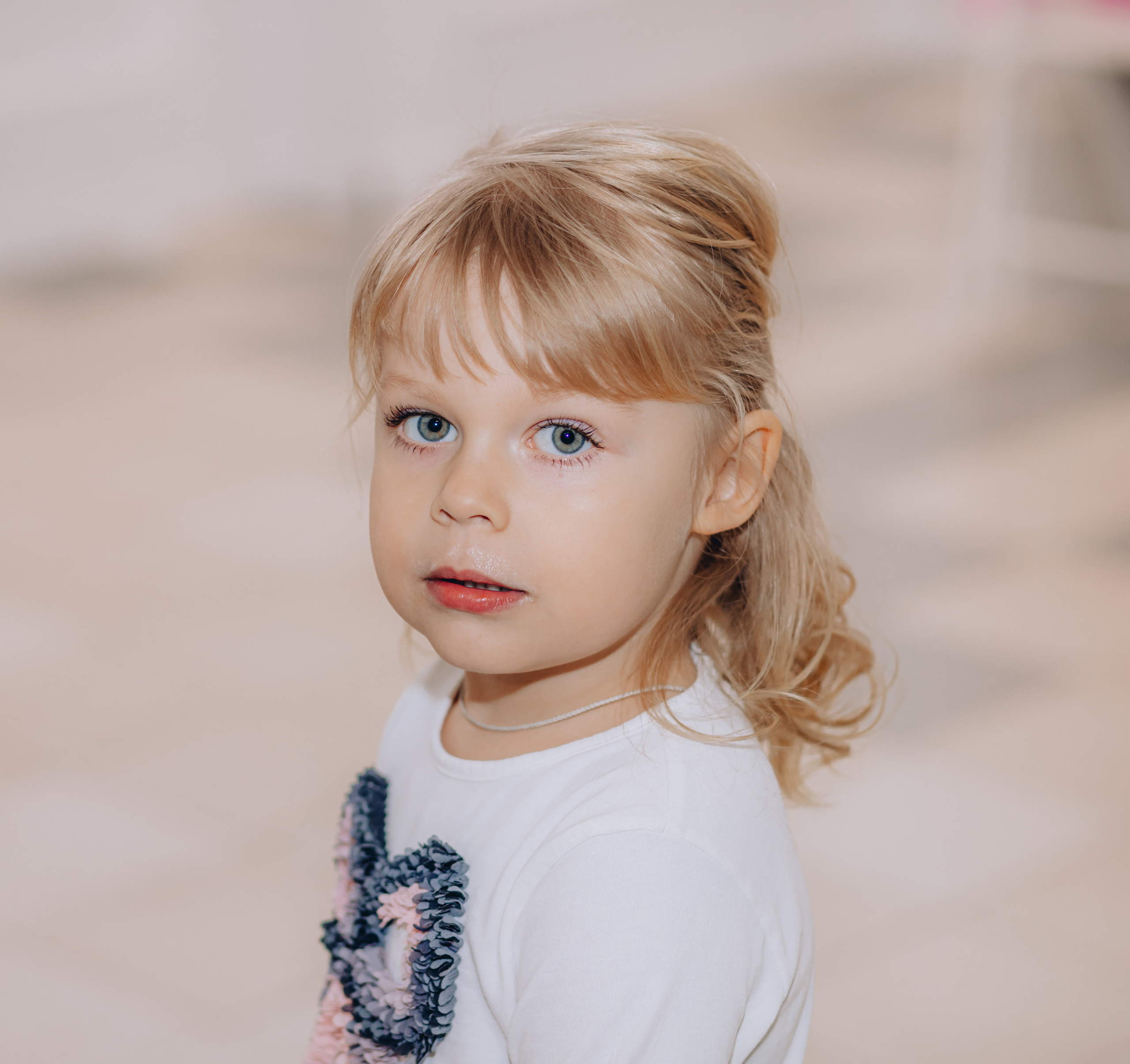 День Рождения в лофте. Фотограф АняКа Мытищи