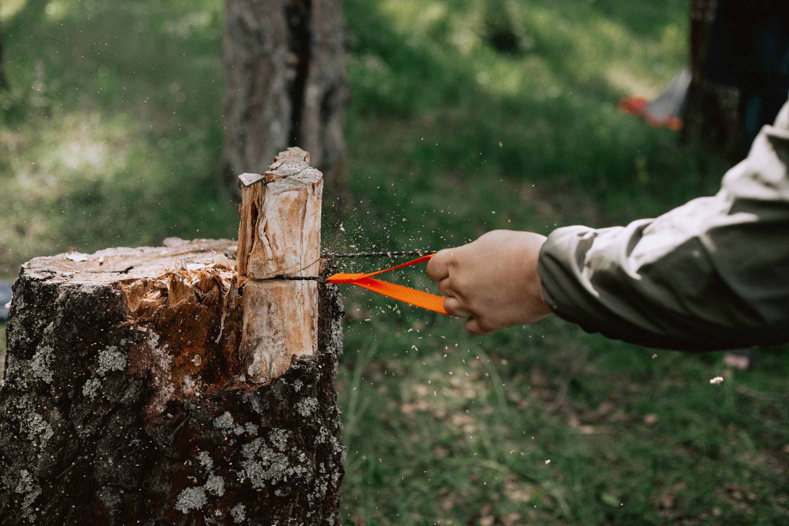 Контент для туристического бизнеса. Фотограф АняКа Мытищи