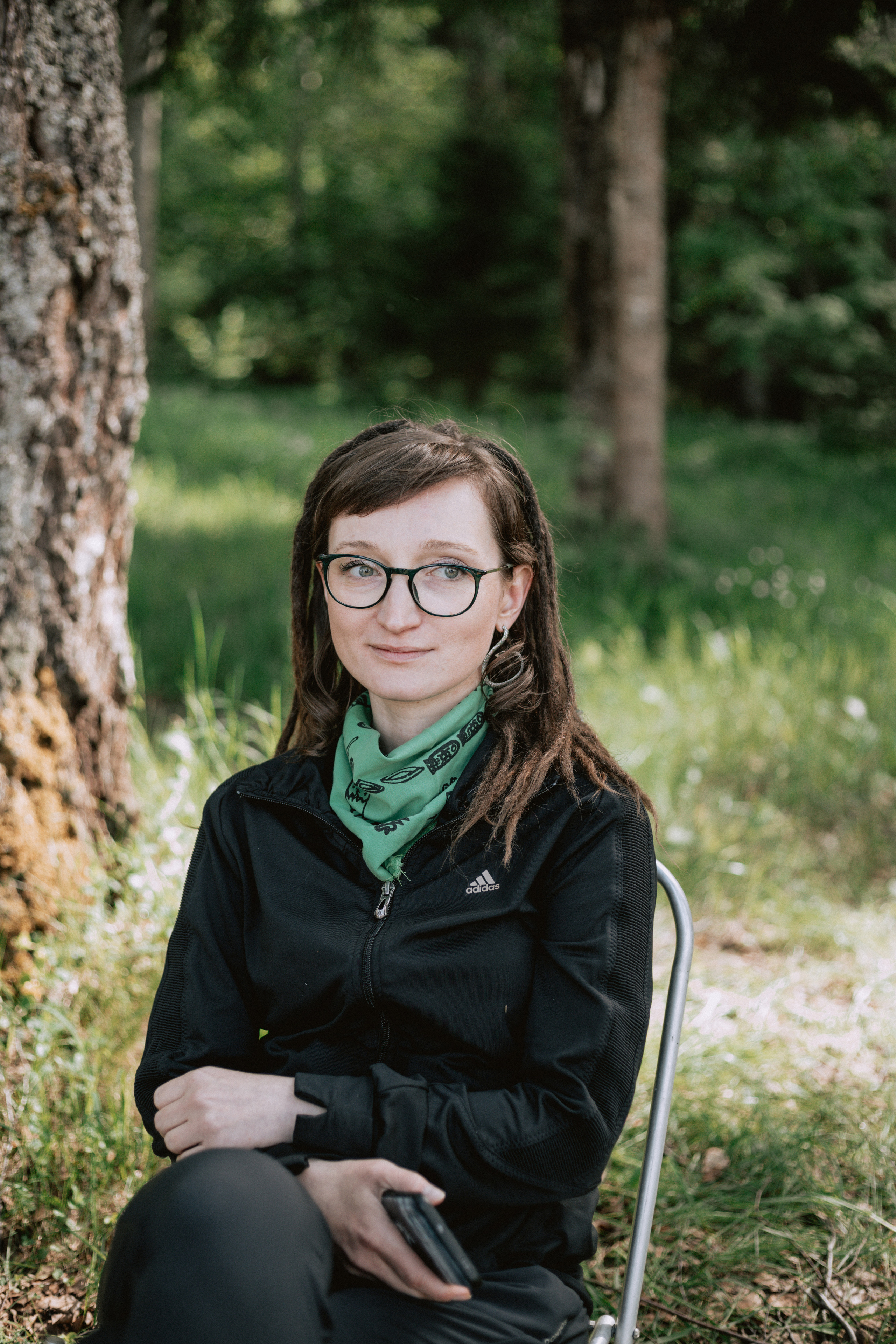 Контент для туристического бизнеса. Фотограф АняКа Мытищи