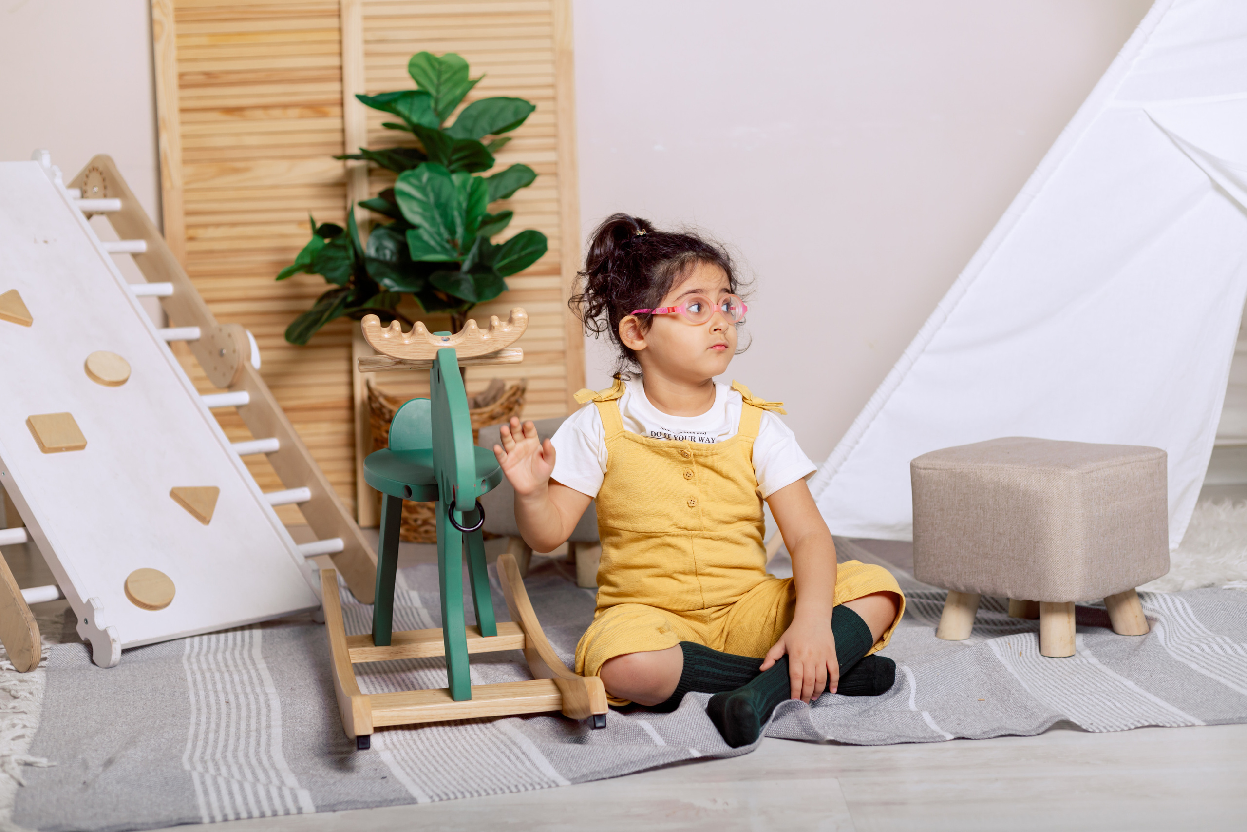 Контент для магазина. Фотограф АняКа Мытищи