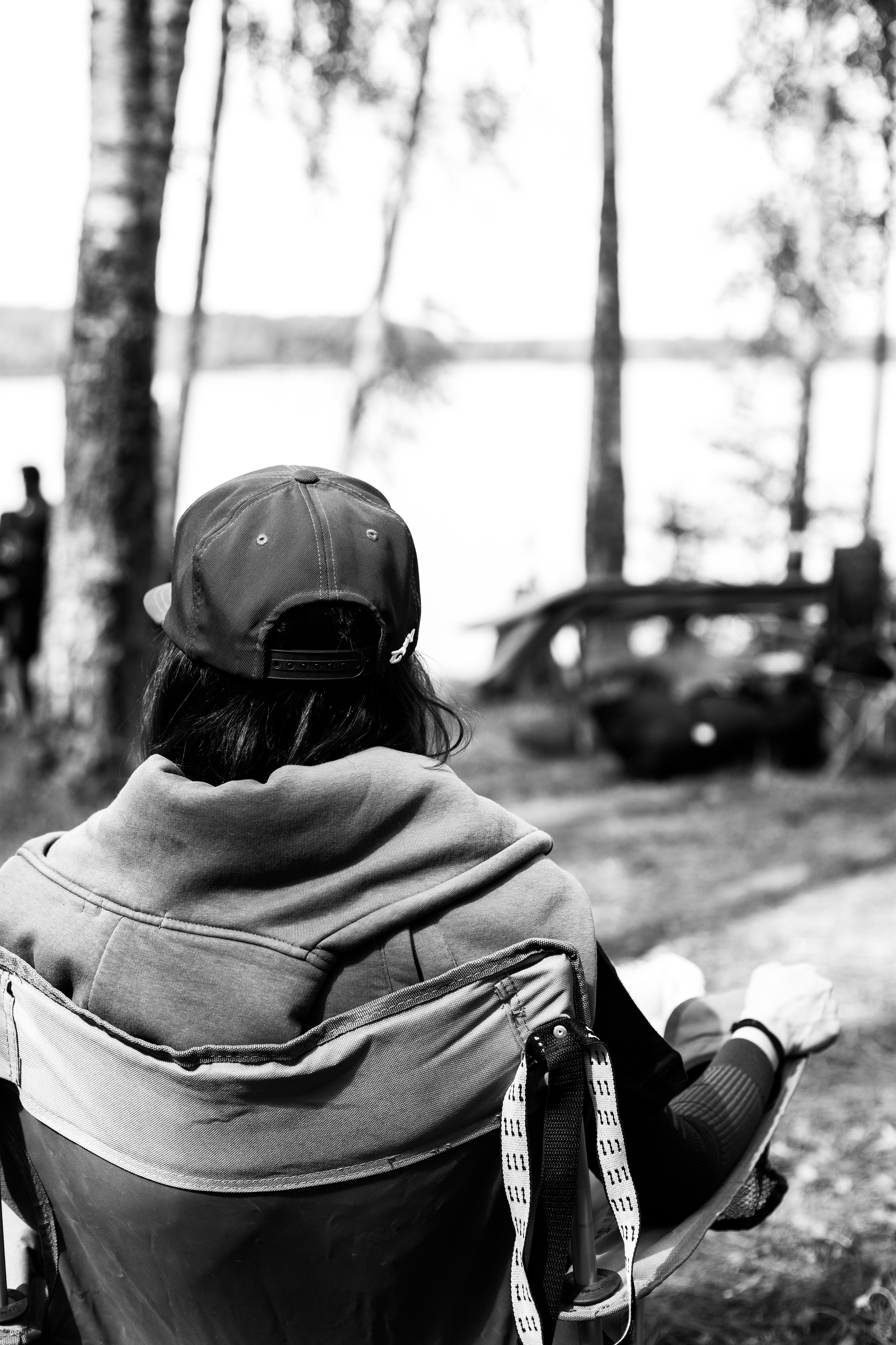 Контент для туристического бизнеса. Фотограф АняКа Мытищи