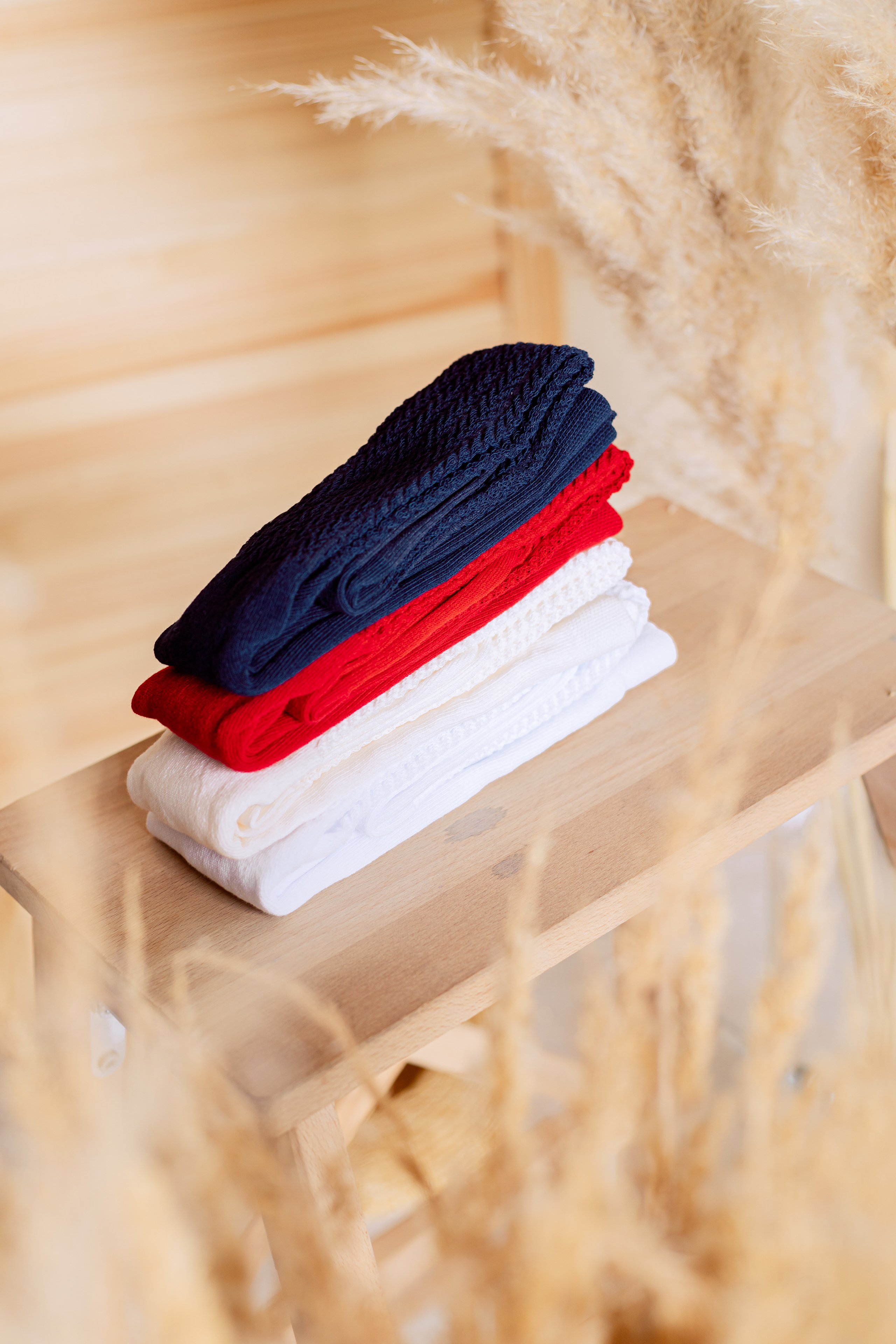 Контент для магазина. Фотограф АняКа Мытищи