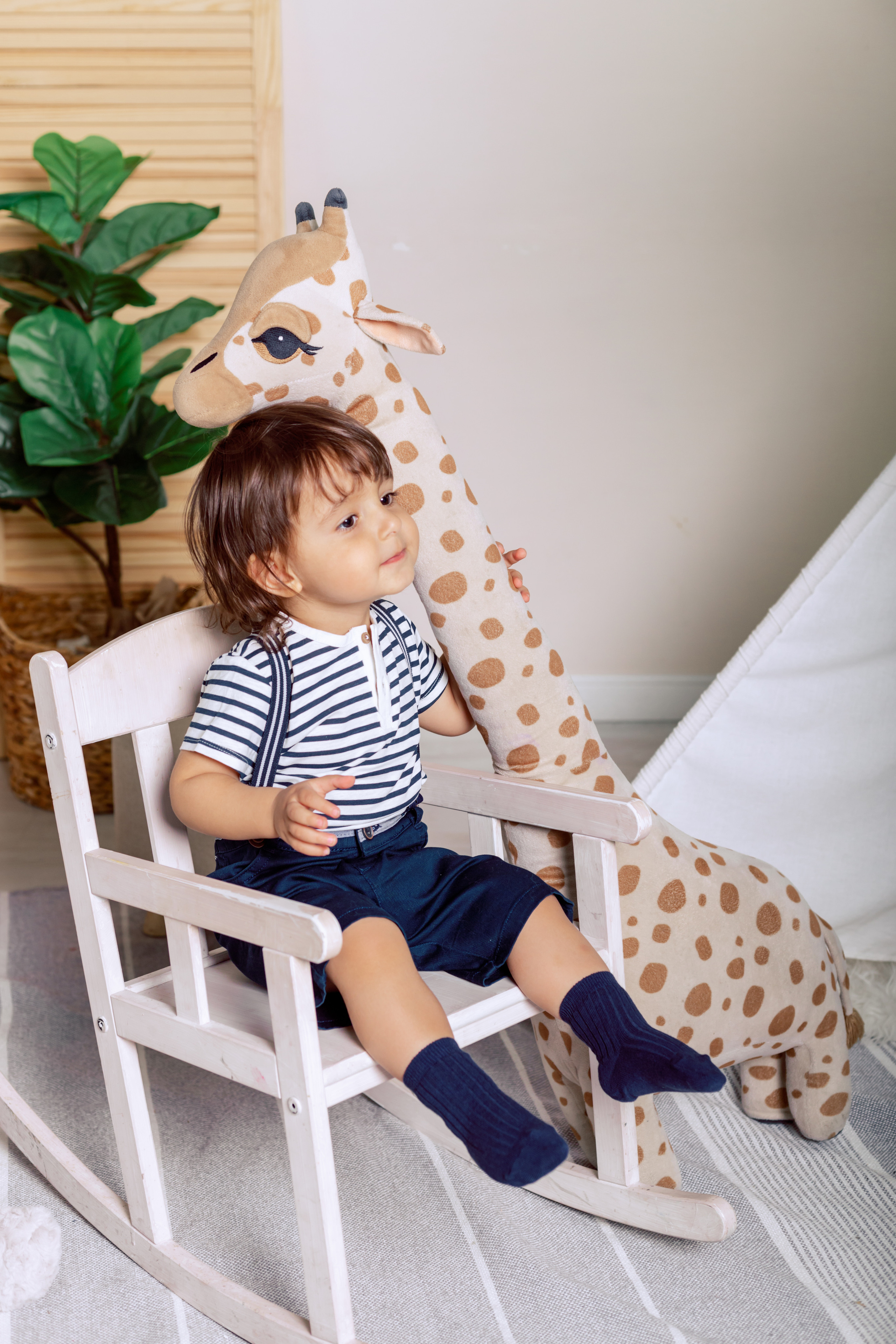 Контент для магазина. Фотограф АняКа Мытищи