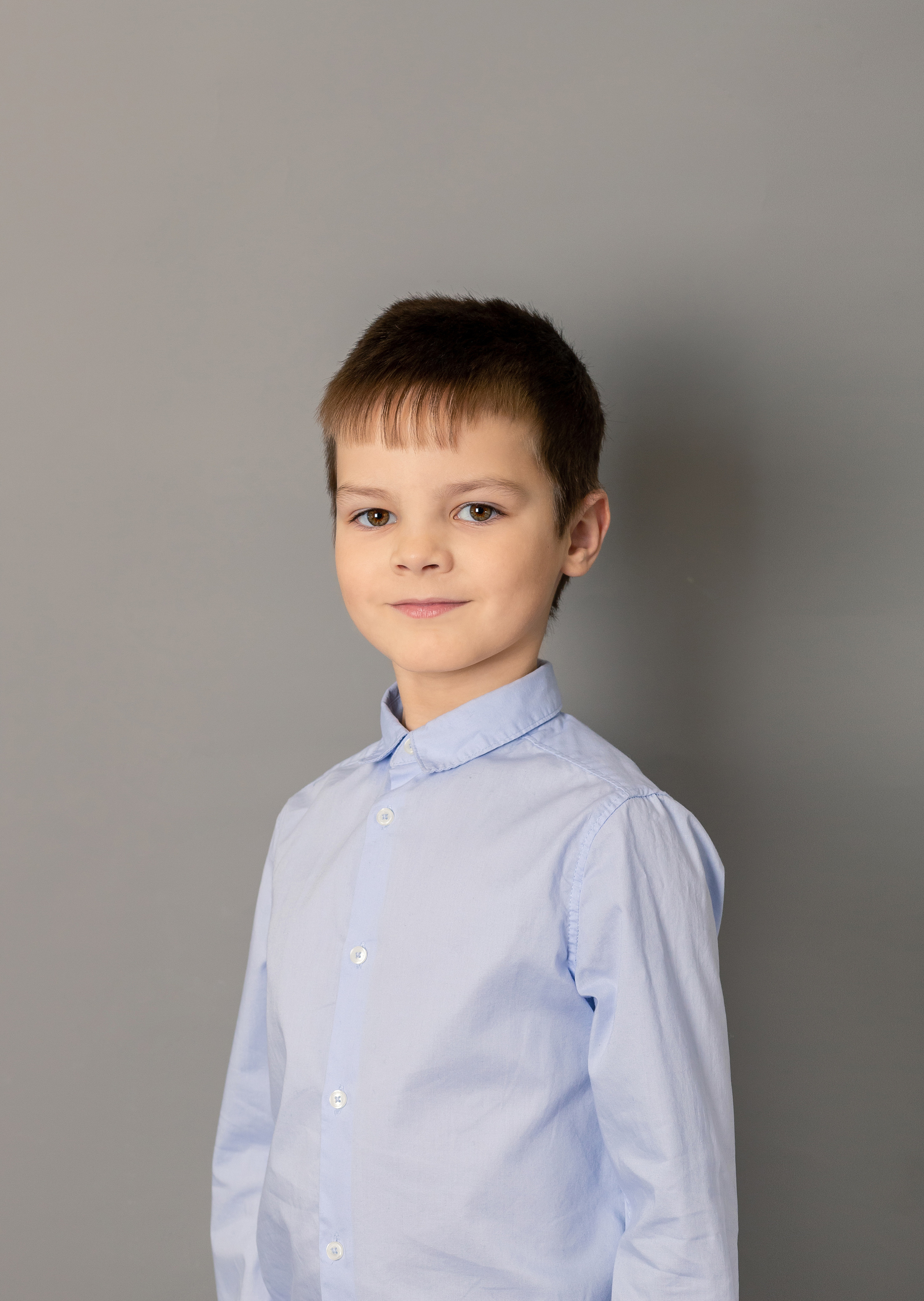 мытищи фотограф