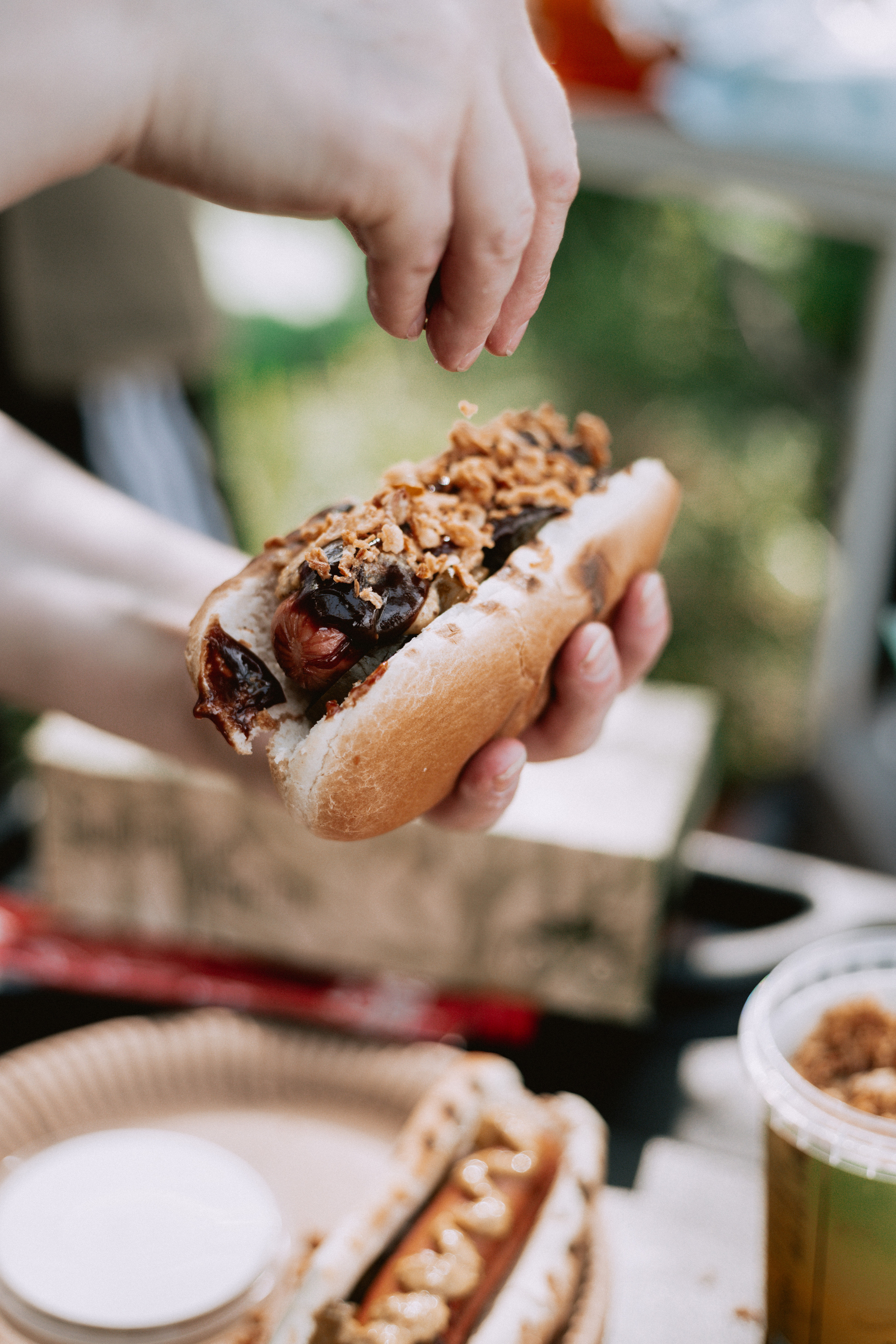 Контент для туристического бизнеса. Фотограф АняКа Мытищи