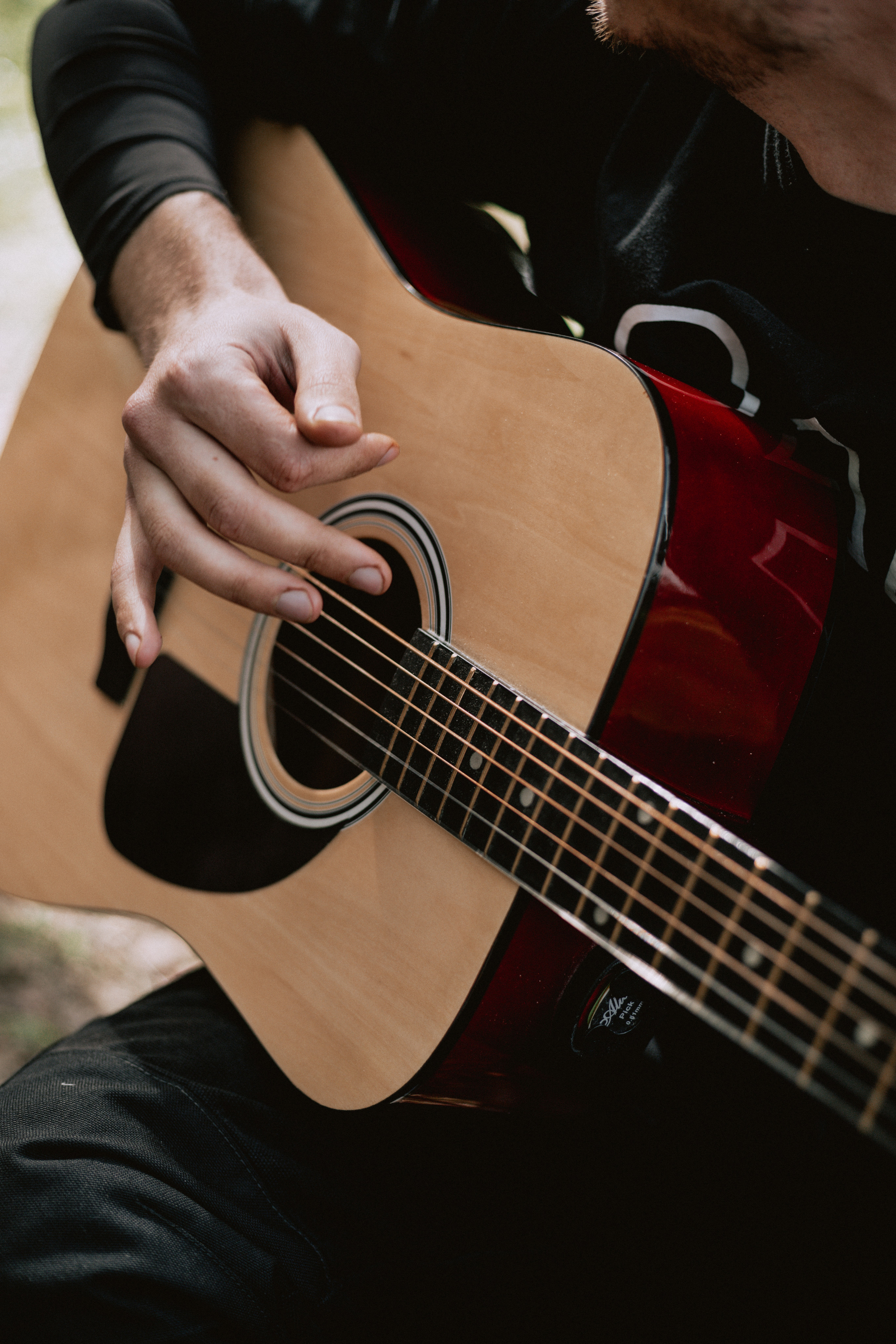 Контент для туристического бизнеса. Фотограф АняКа Мытищи