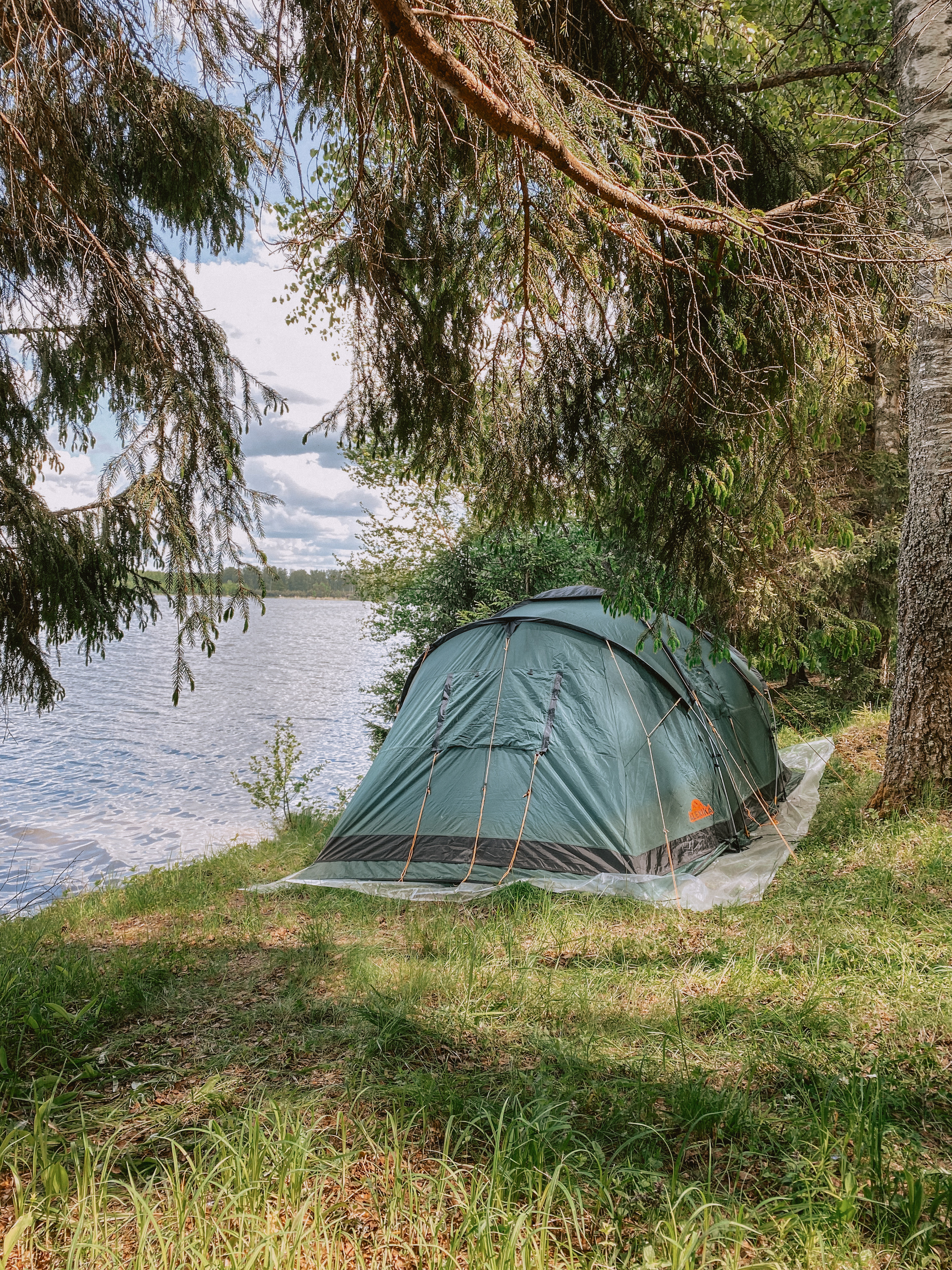 Контент для туристического бизнеса. Фотограф АняКа Мытищи