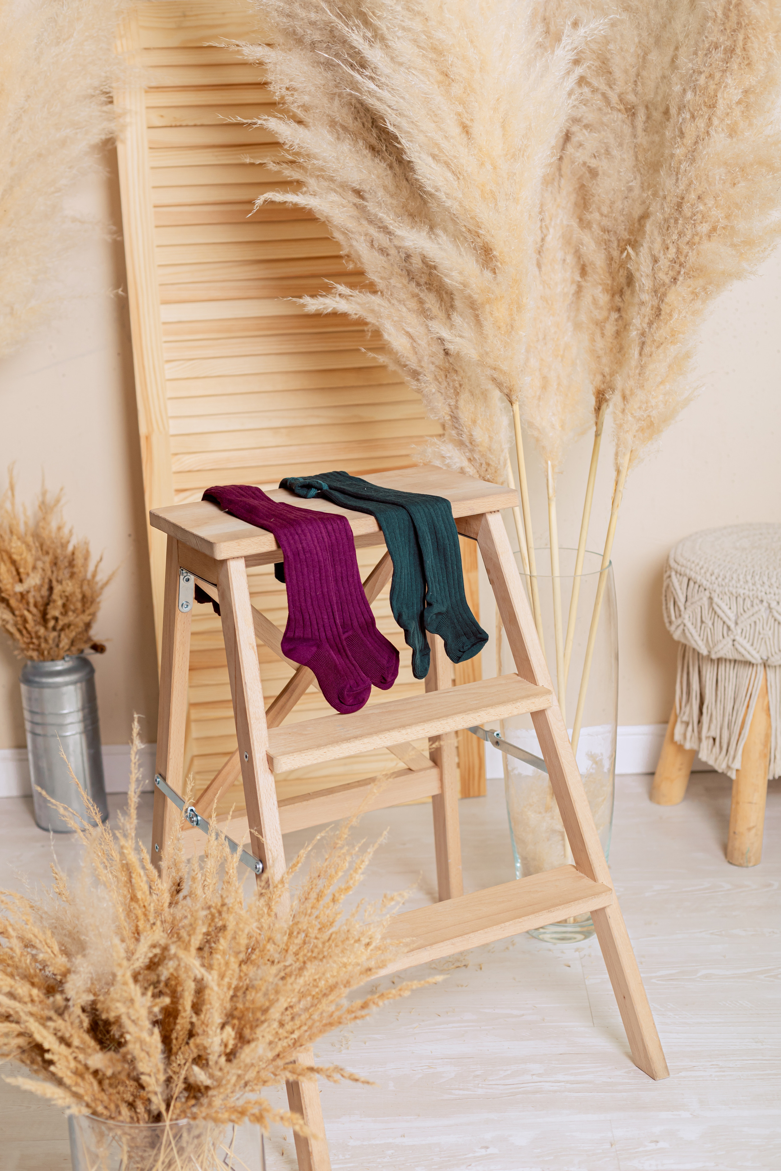 Контент для магазина. Фотограф АняКа Мытищи