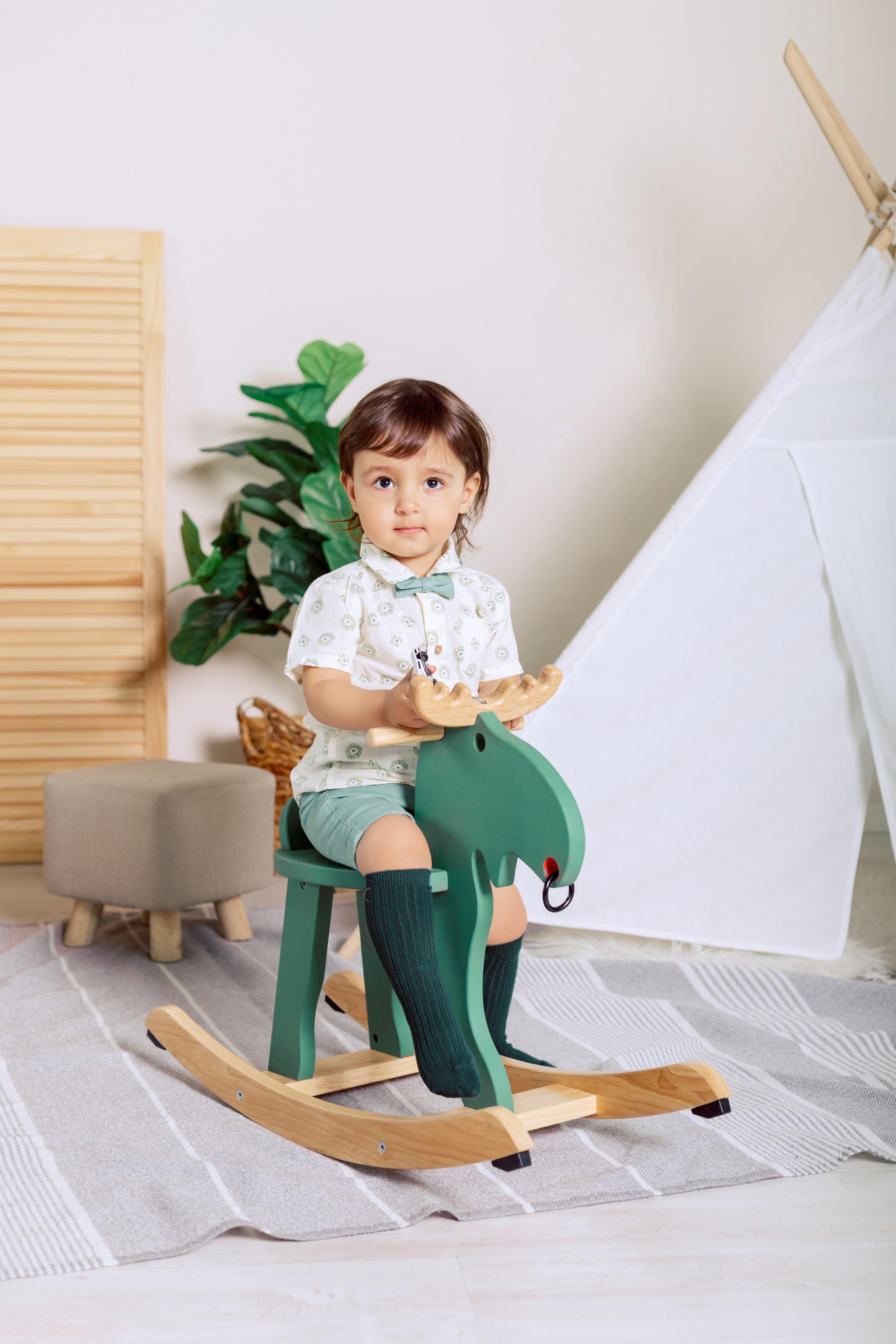 Контент для магазина. Фотограф АняКа Мытищи