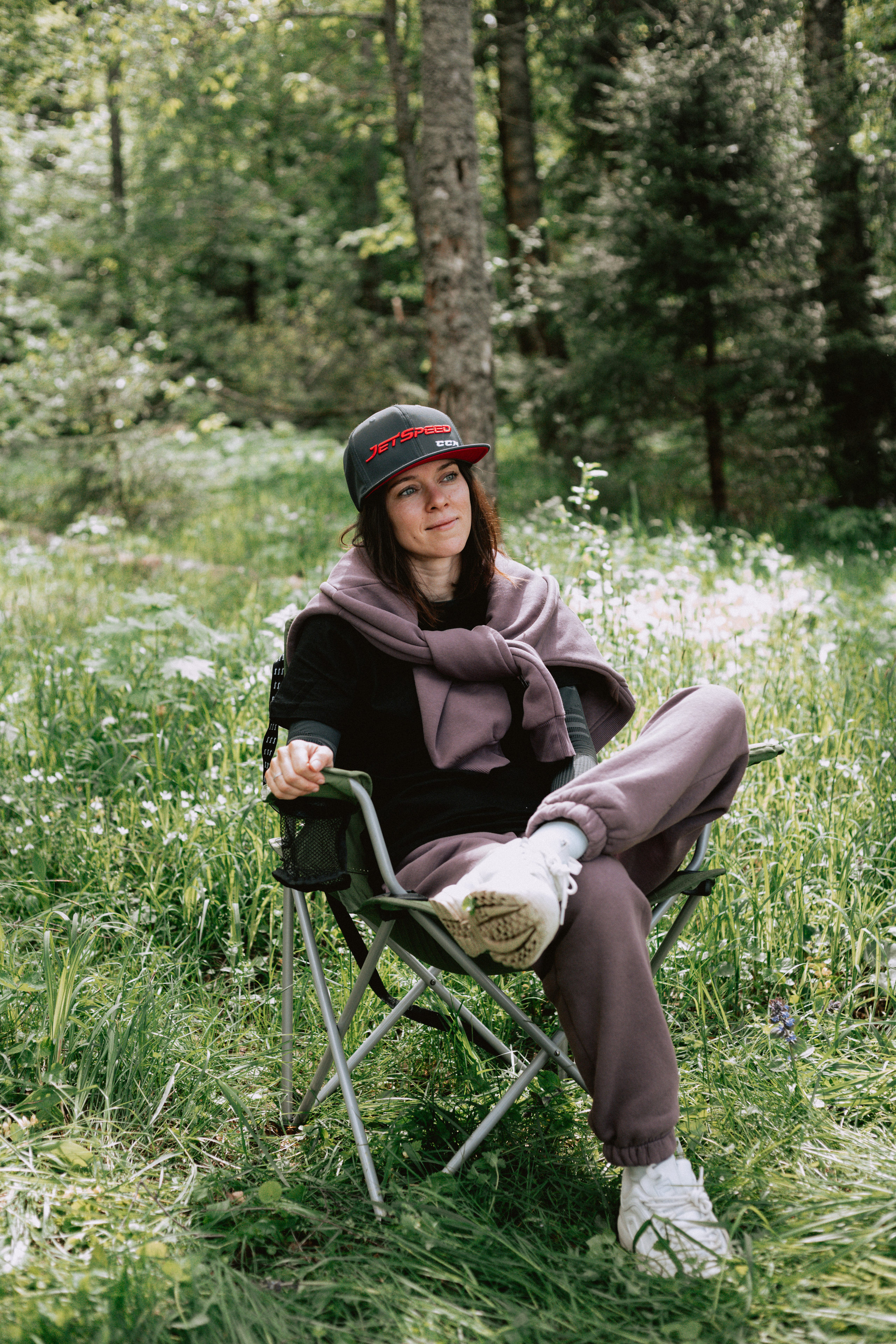 Контент для туристического бизнеса. Фотограф АняКа Мытищи