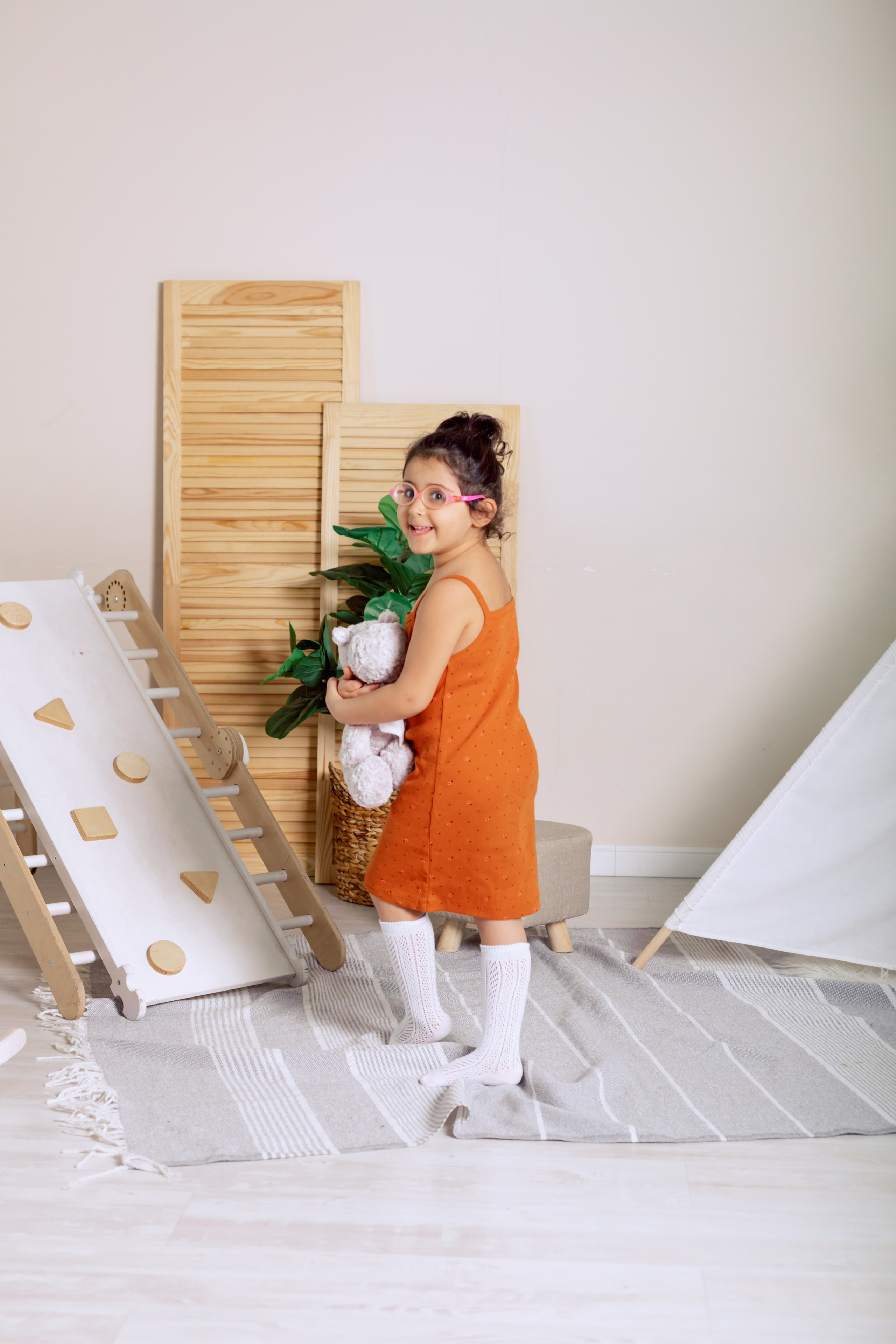 Контент для магазина. Фотограф АняКа Мытищи