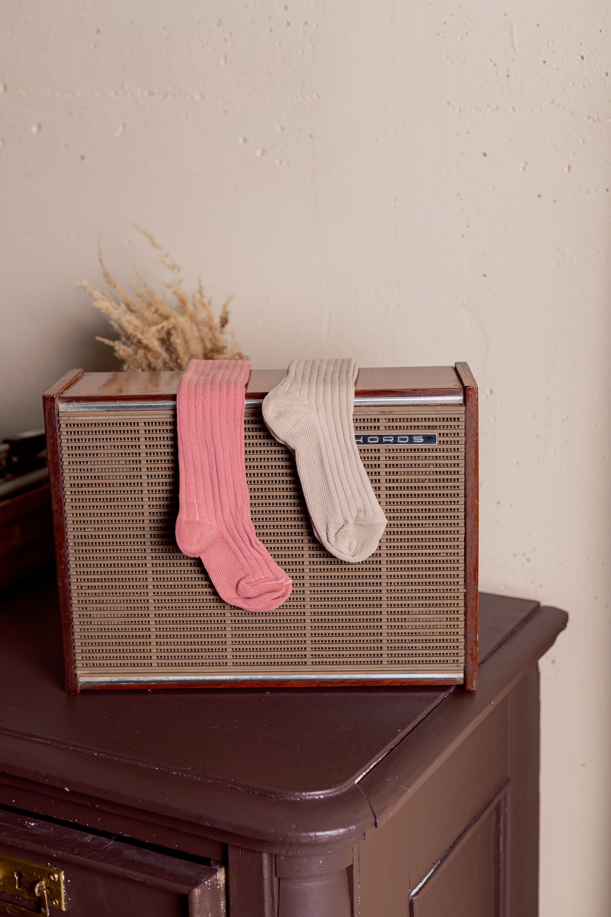 Контент для магазина. Фотограф АняКа Мытищи