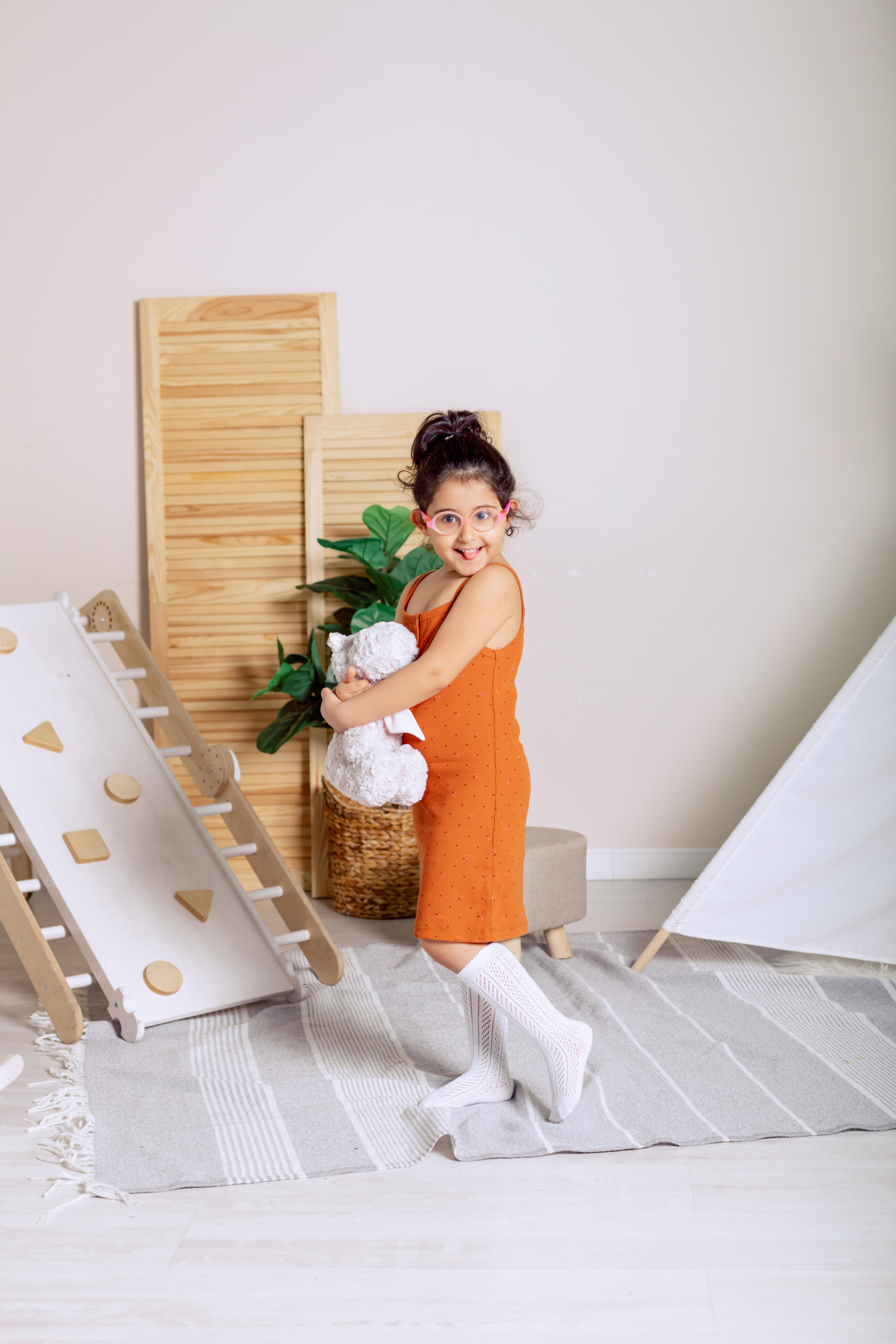 Контент для магазина. Фотограф АняКа Мытищи