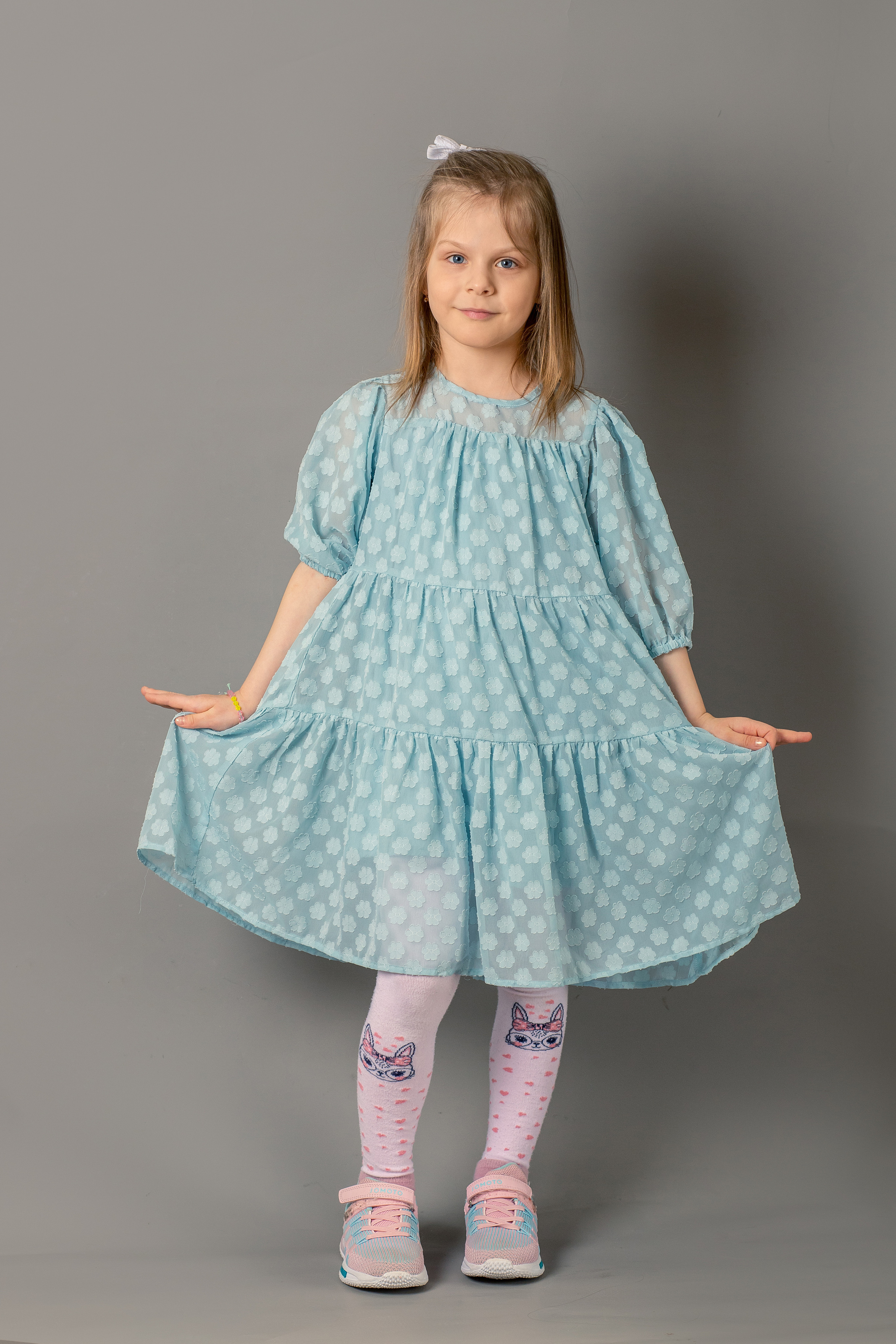 пушкино детский сад