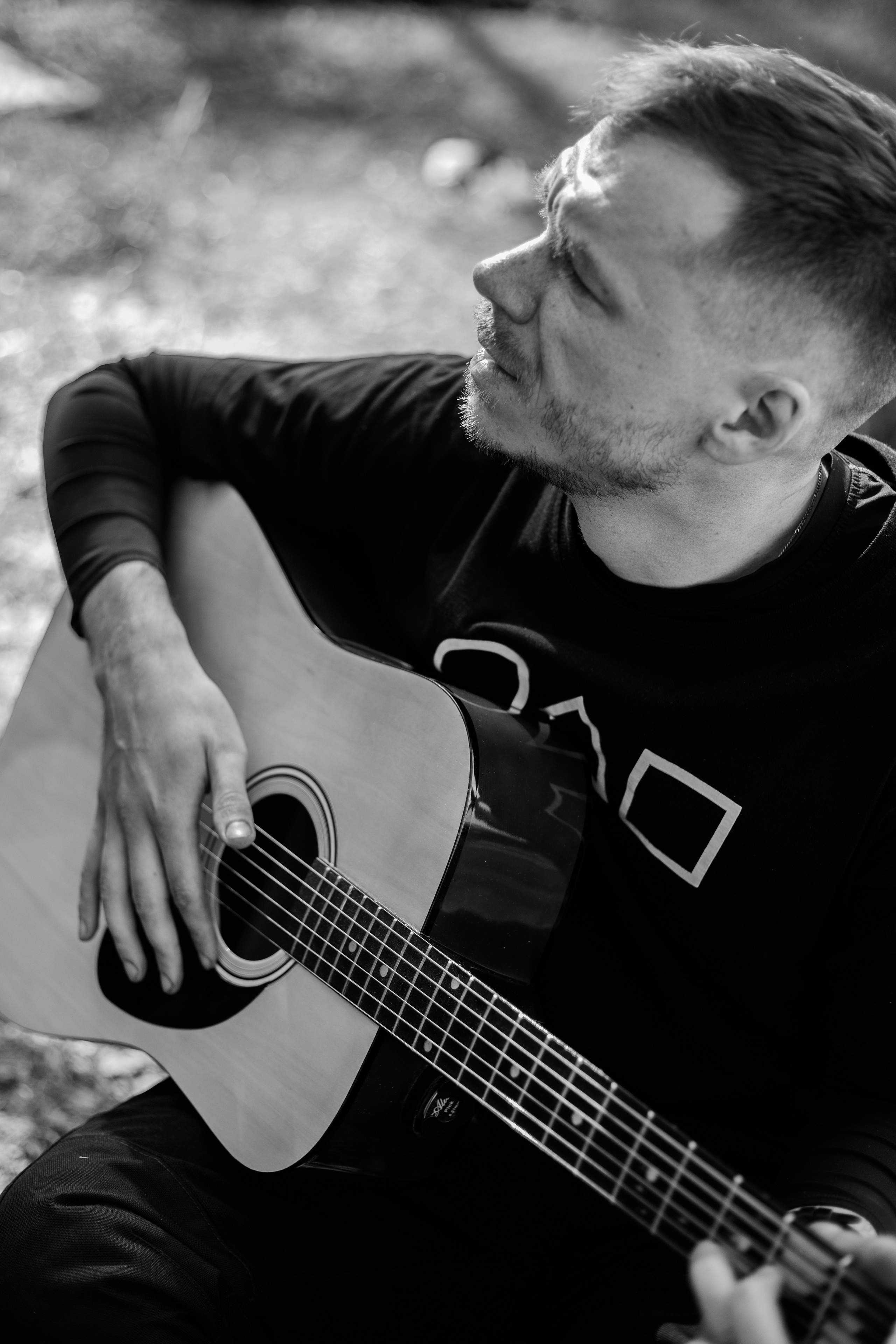 Контент для туристического бизнеса. Фотограф АняКа Мытищи