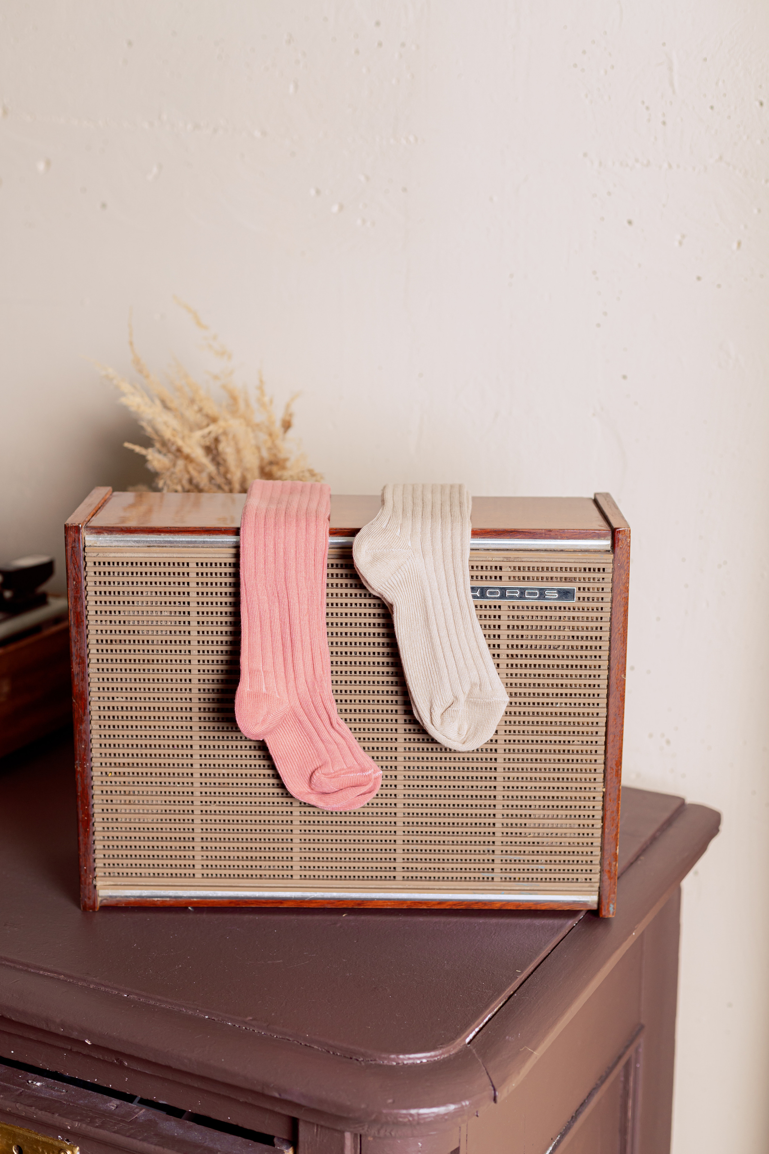 Контент для магазина. Фотограф АняКа Мытищи