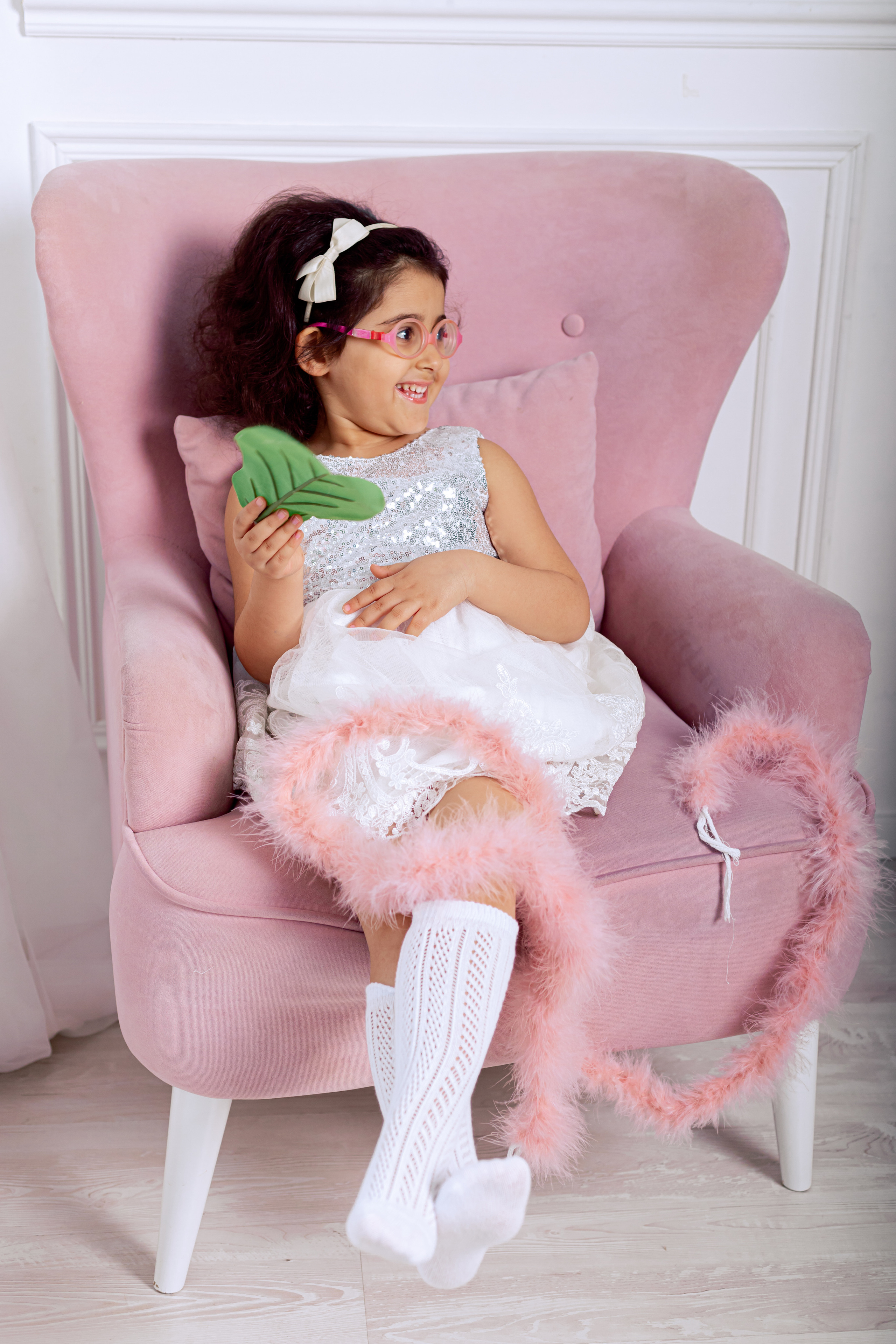 Контент для магазина. Фотограф АняКа Мытищи