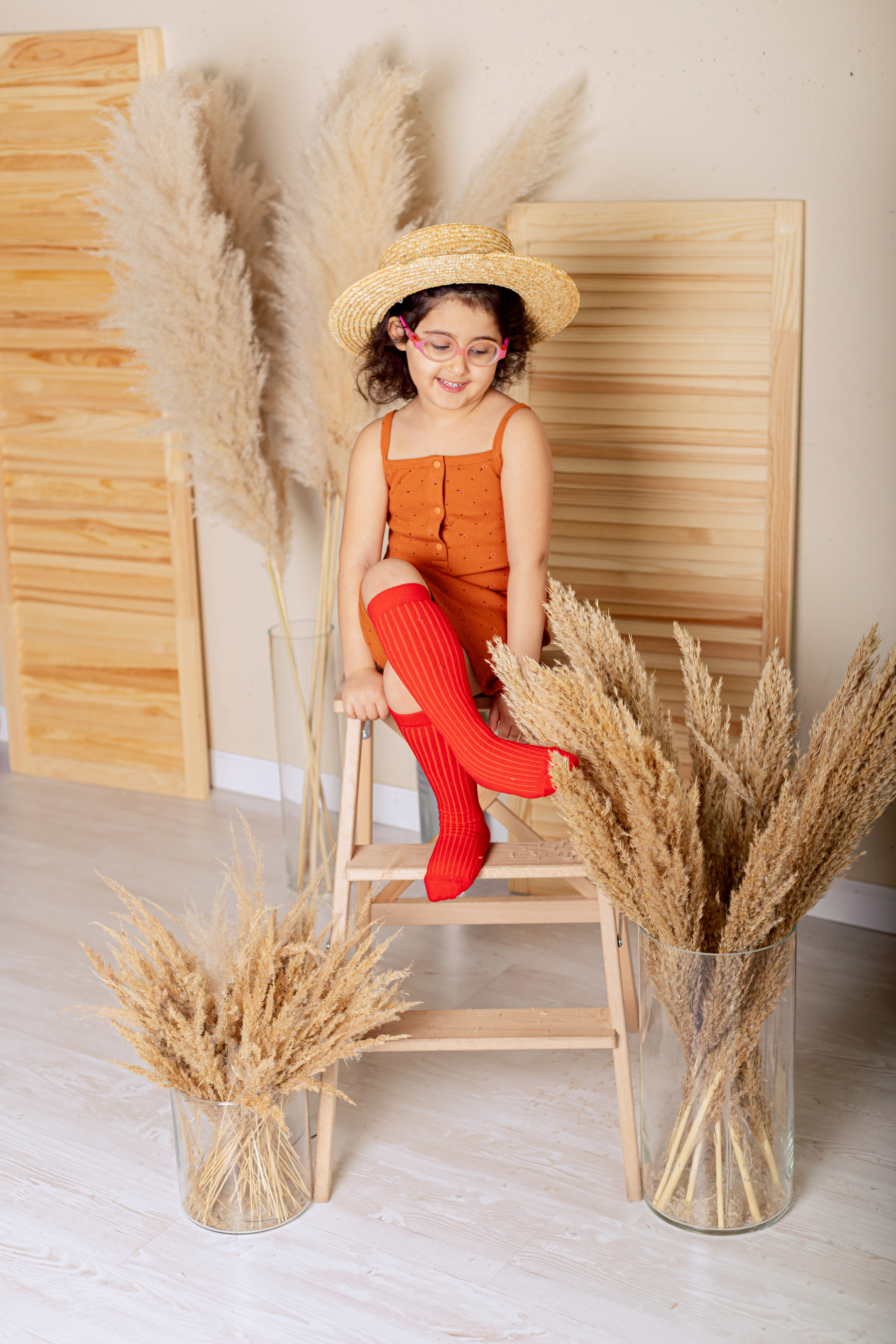 Контент для магазина. Фотограф АняКа Мытищи