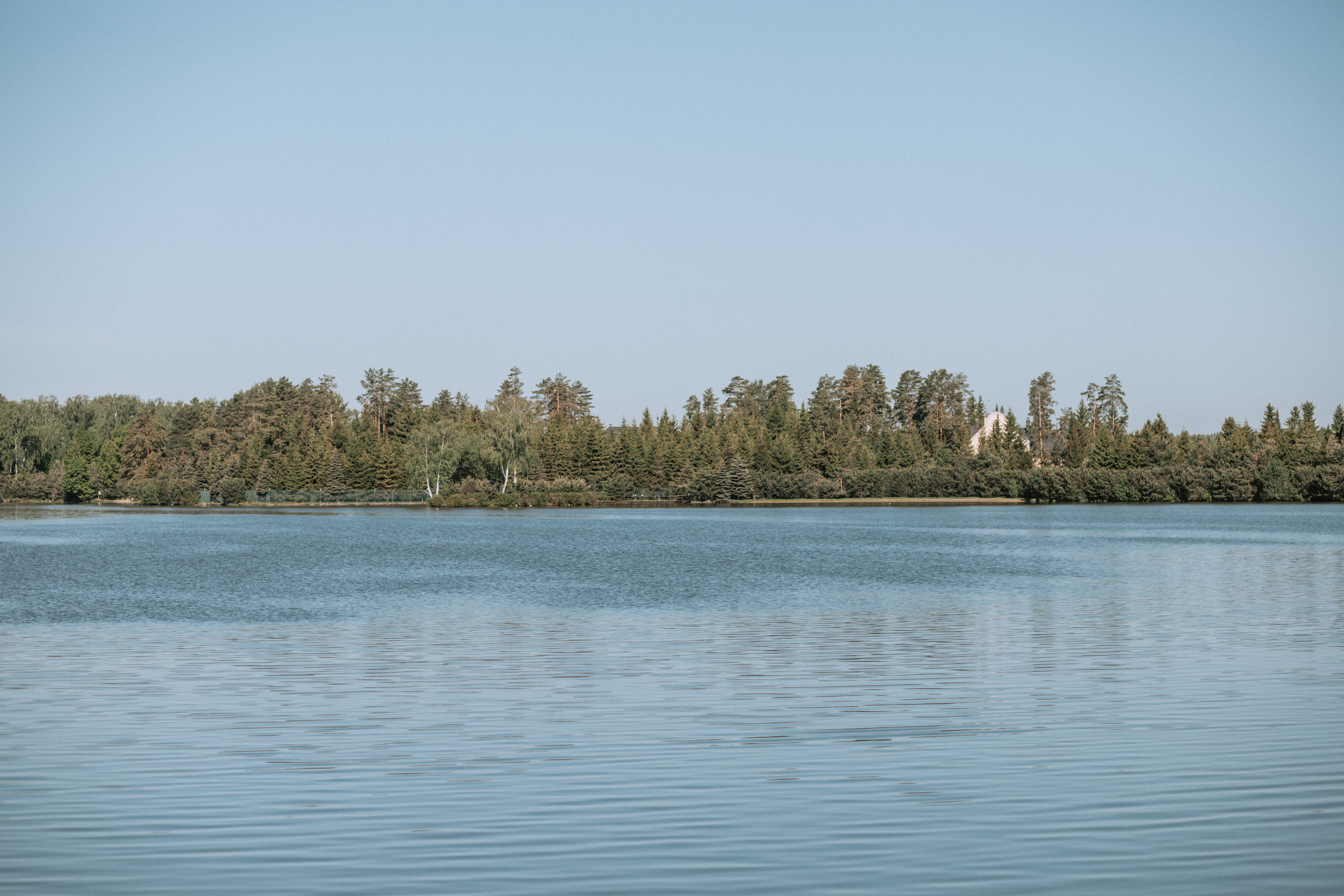 Контент для туристического бизнеса. Фотограф АняКа Мытищи