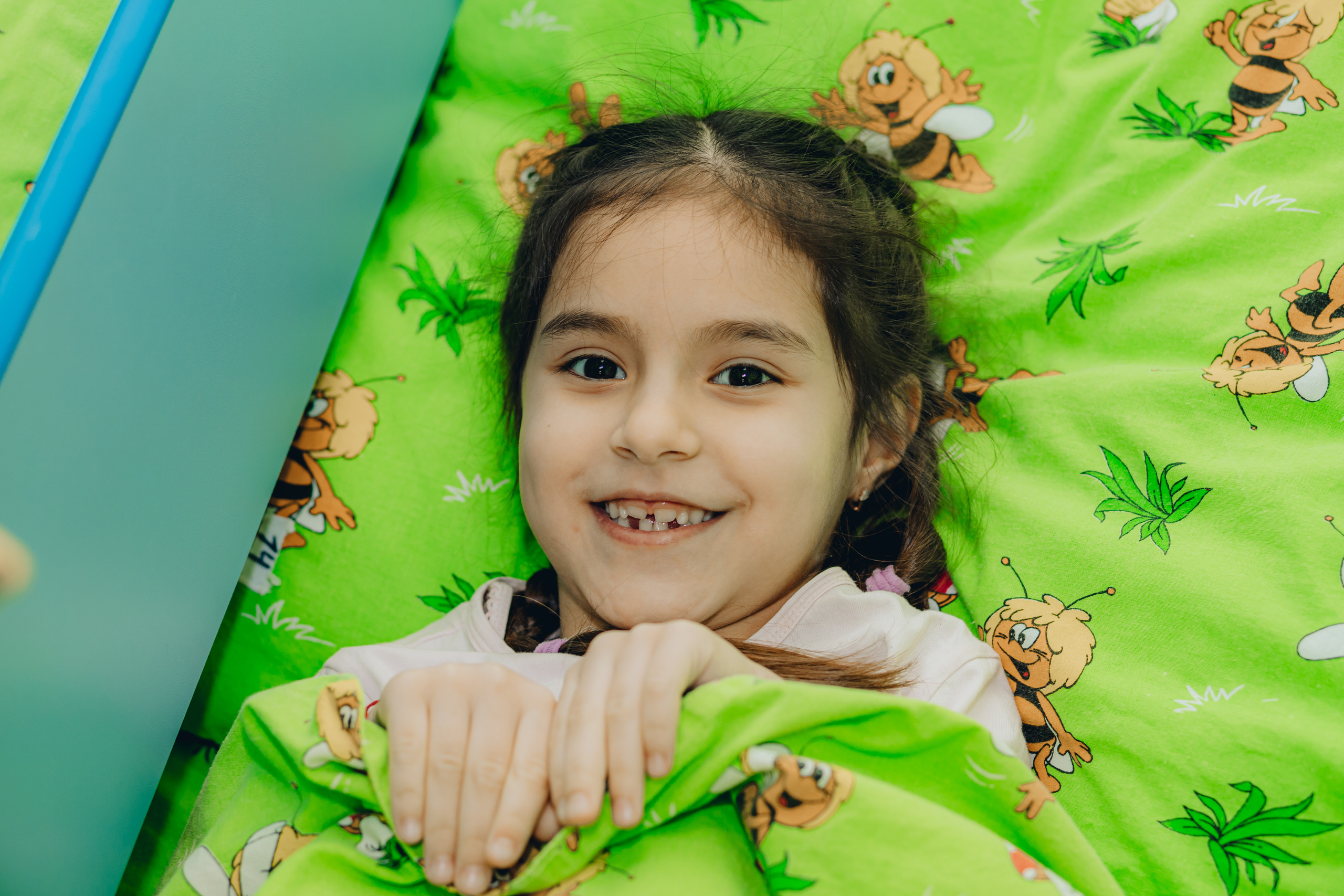 В группе. Фотограф АняКа Мытищи