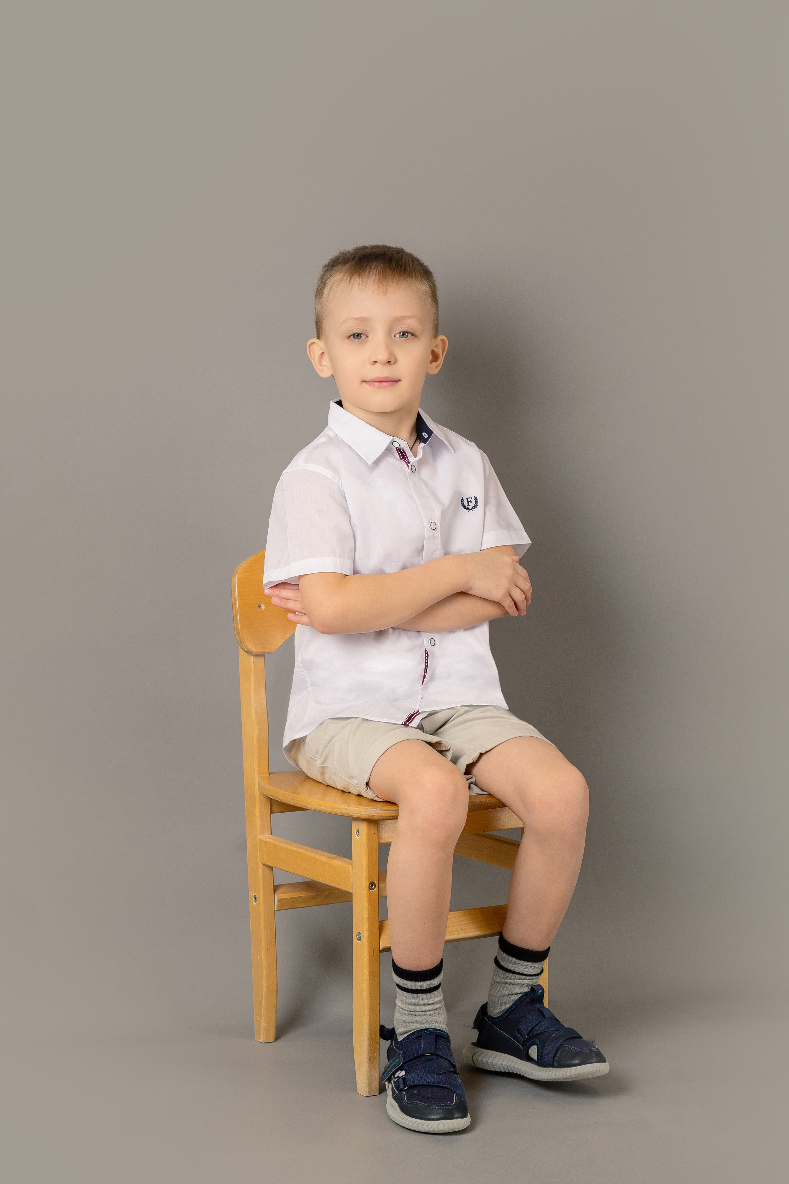 выпускной альбом в детском саду