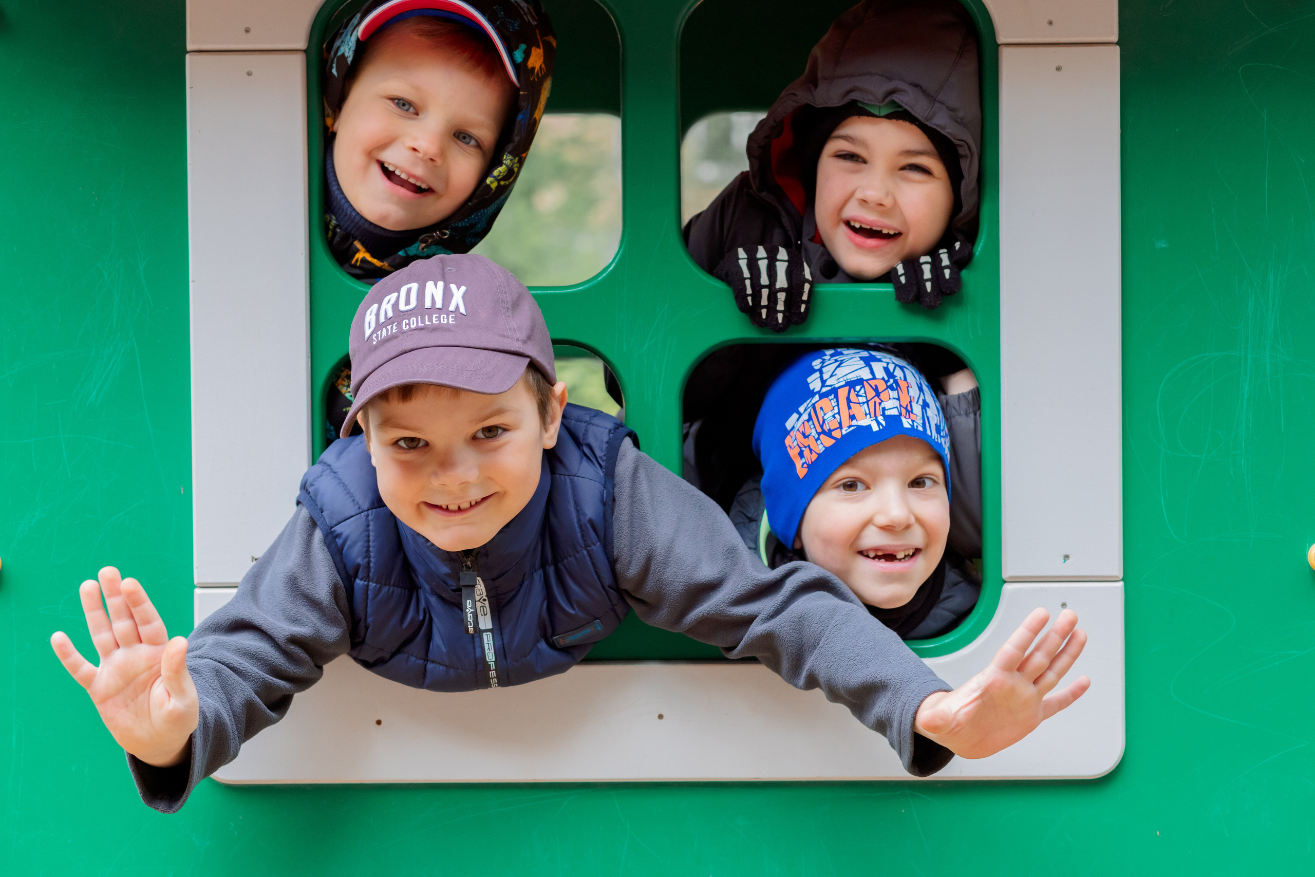 мытищи фотографы