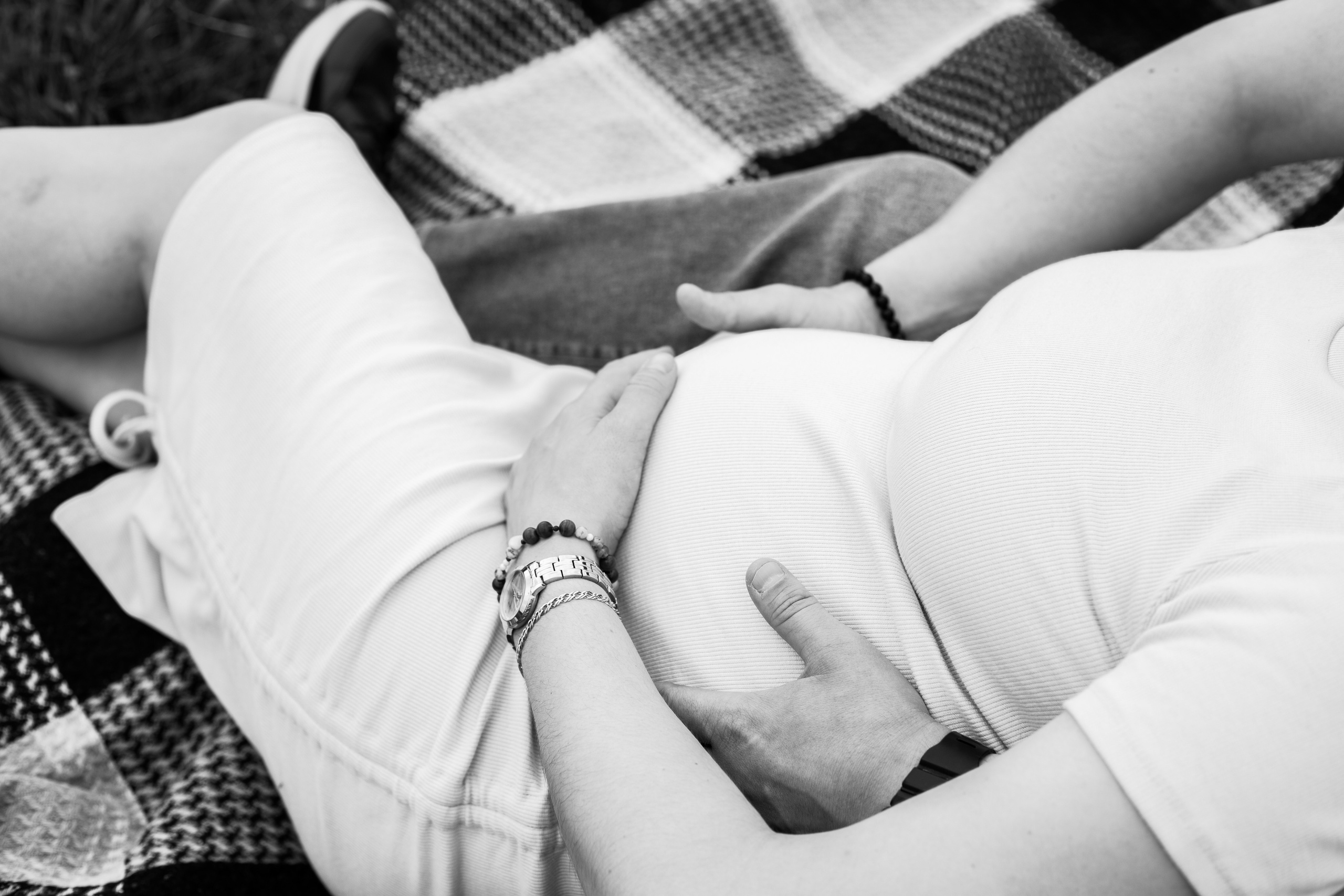 Юля и Владлен. Фотограф АняКа Мытищи