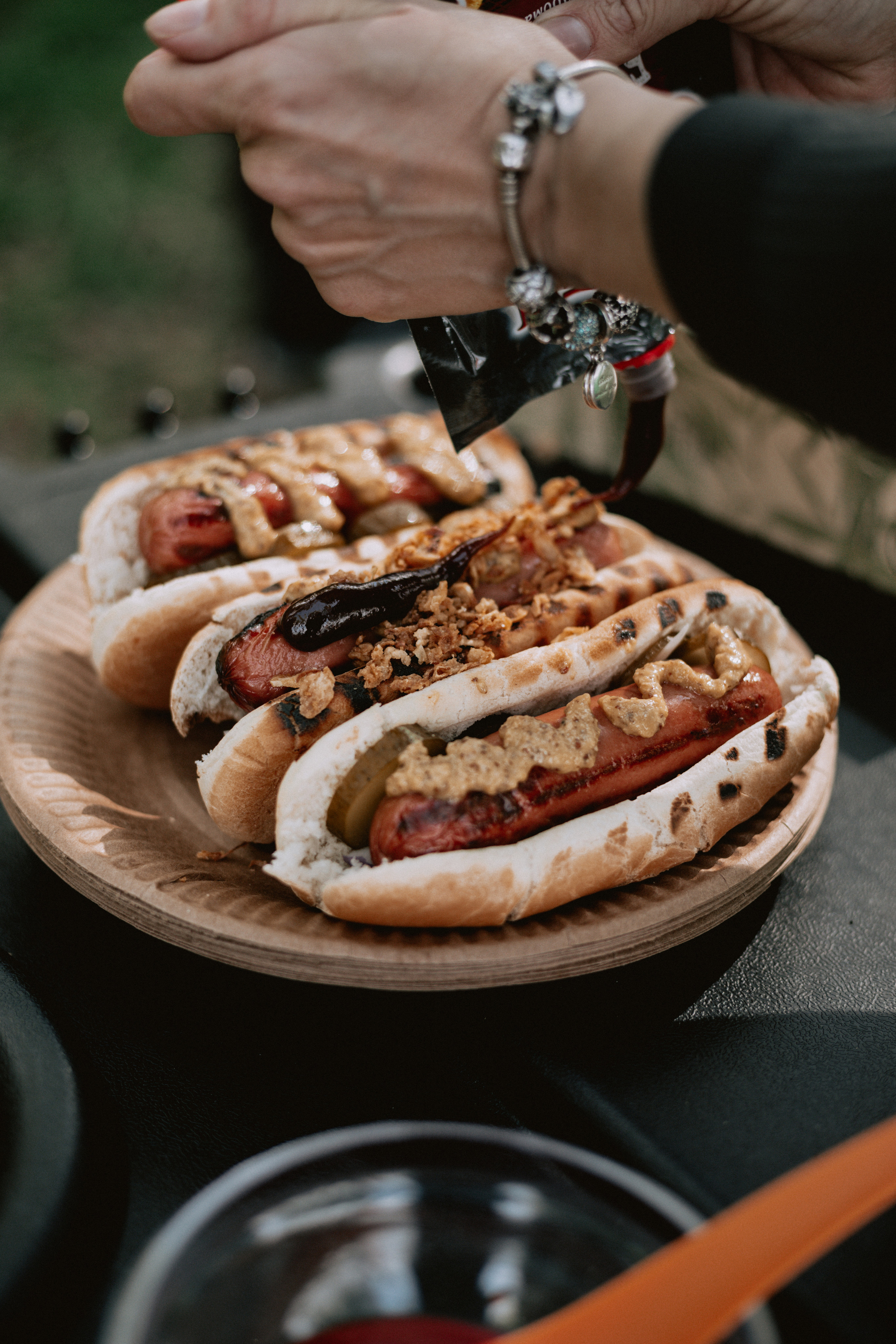 Контент для туристического бизнеса. Фотограф АняКа Мытищи