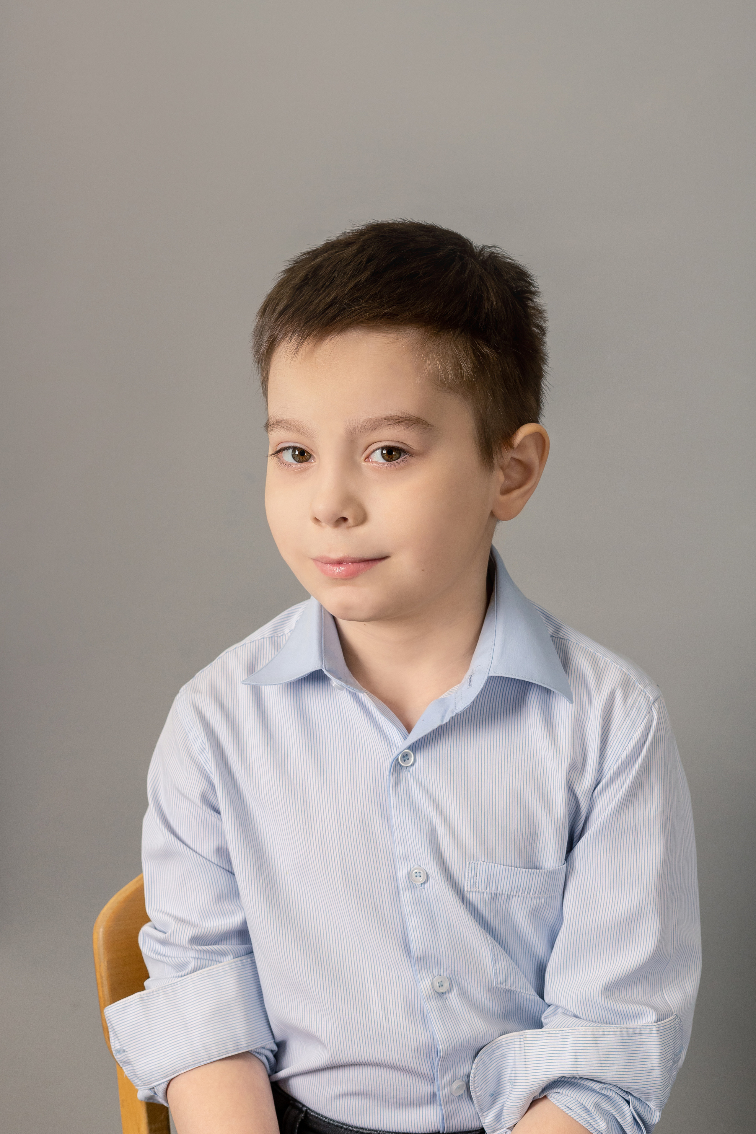 Портреты. Фотограф АняКа Мытищи