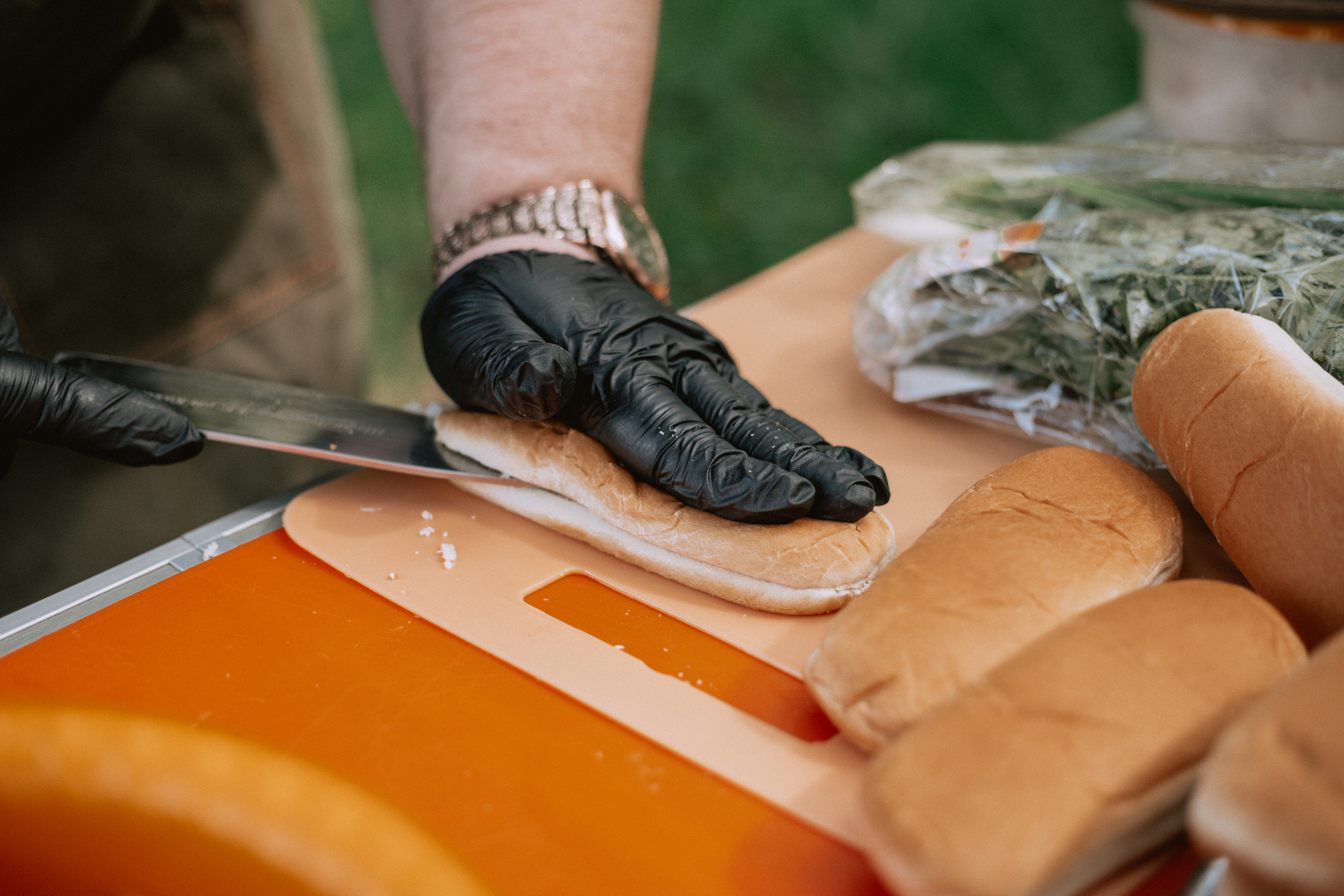 Контент для туристического бизнеса. Фотограф АняКа Мытищи