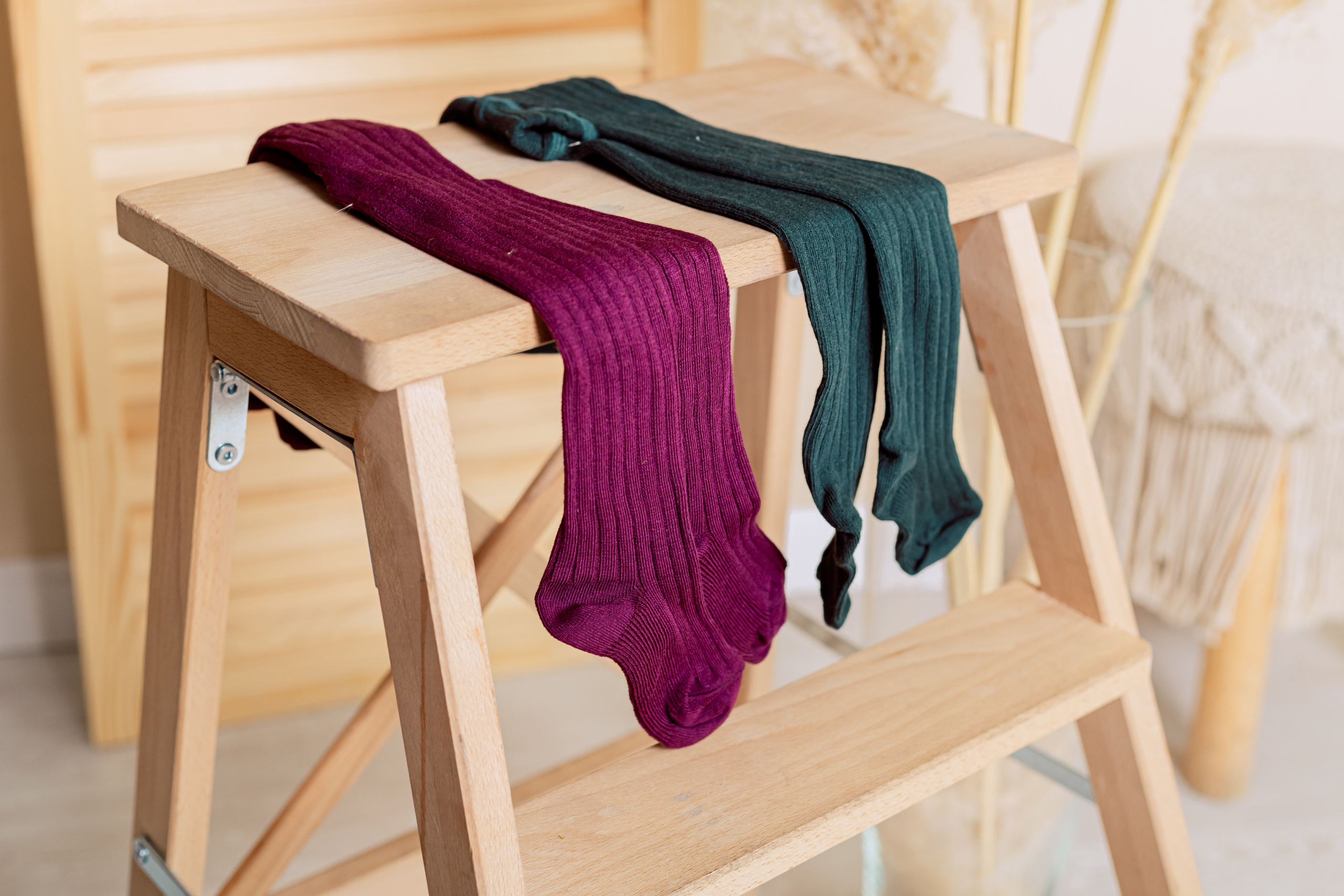 Контент для магазина. Фотограф АняКа Мытищи