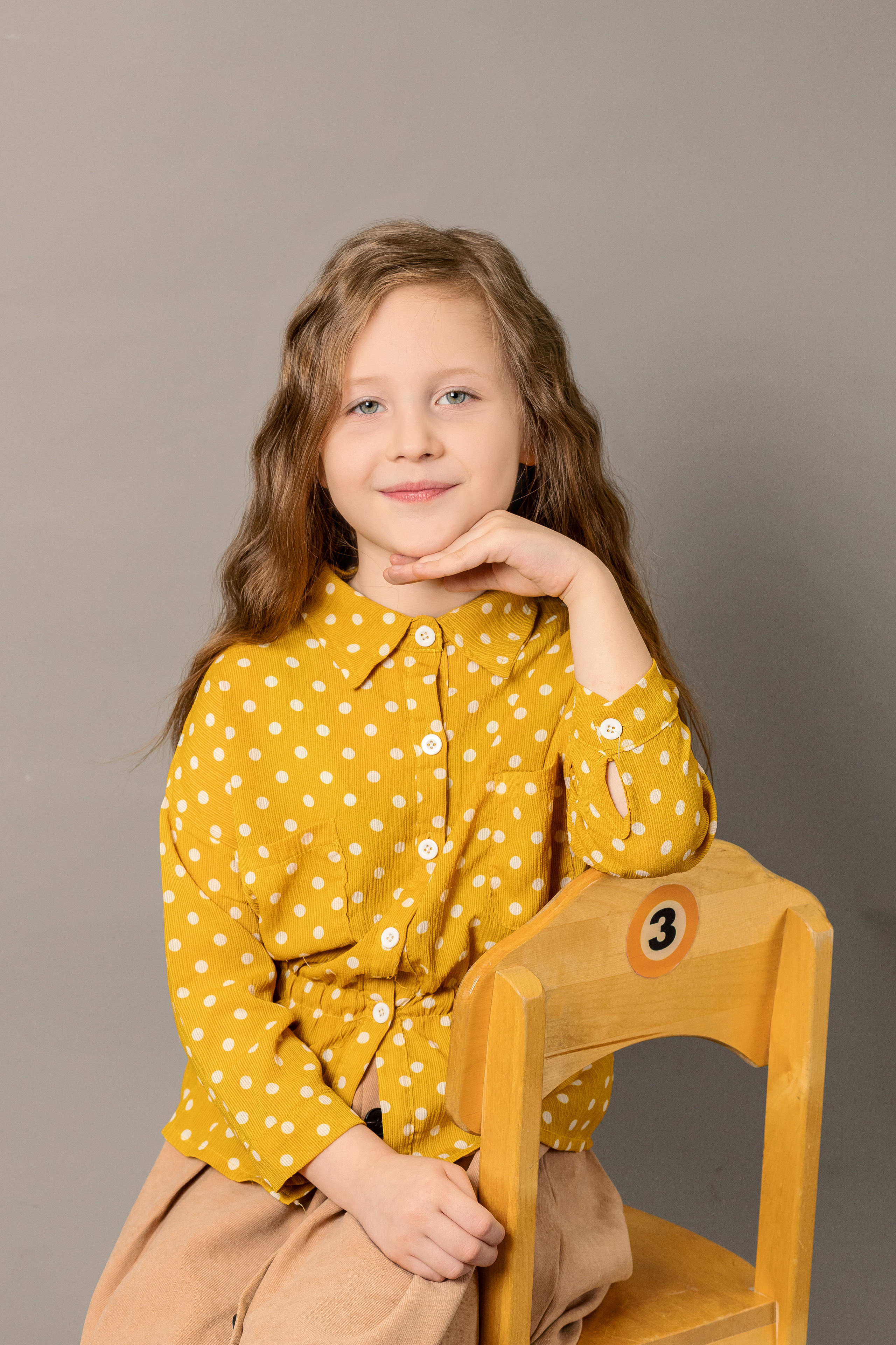 выпускной альбом мытищи для детского сада