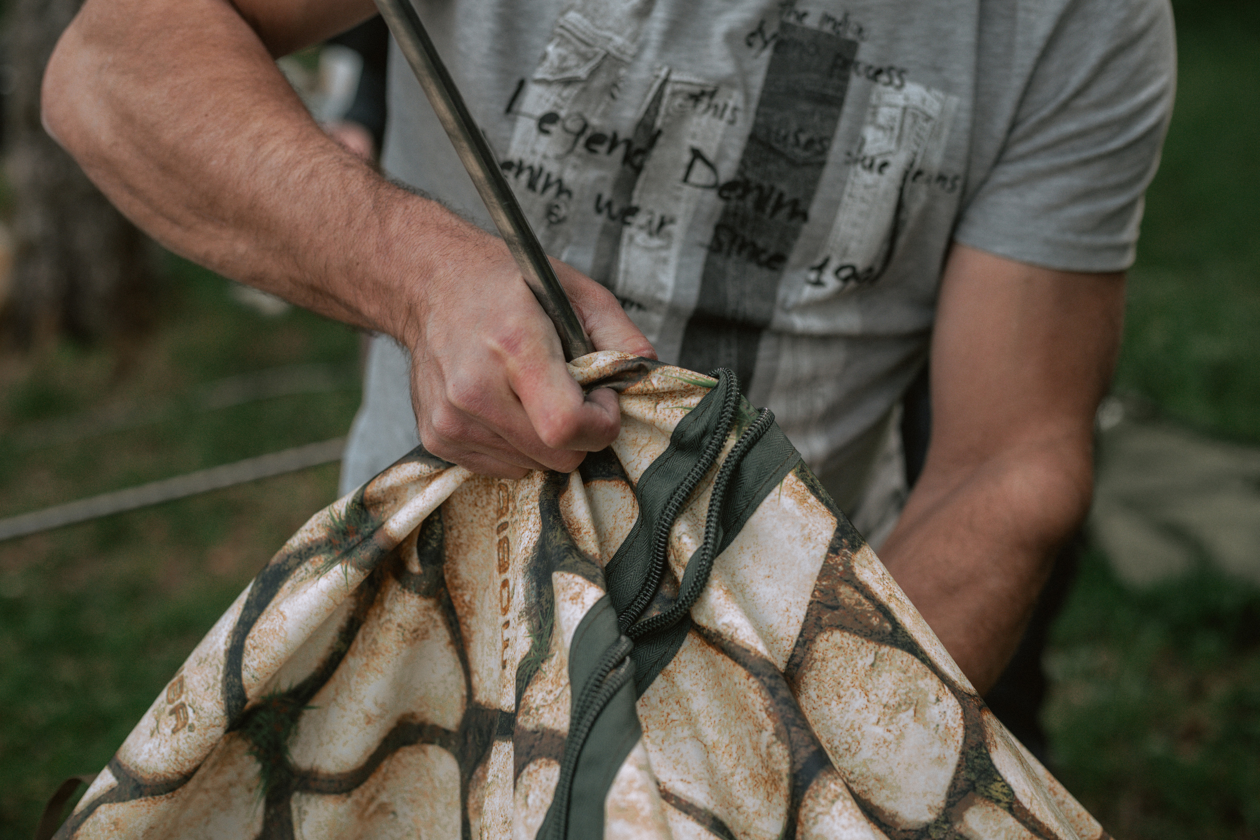 Контент для туристического бизнеса. Фотограф АняКа Мытищи