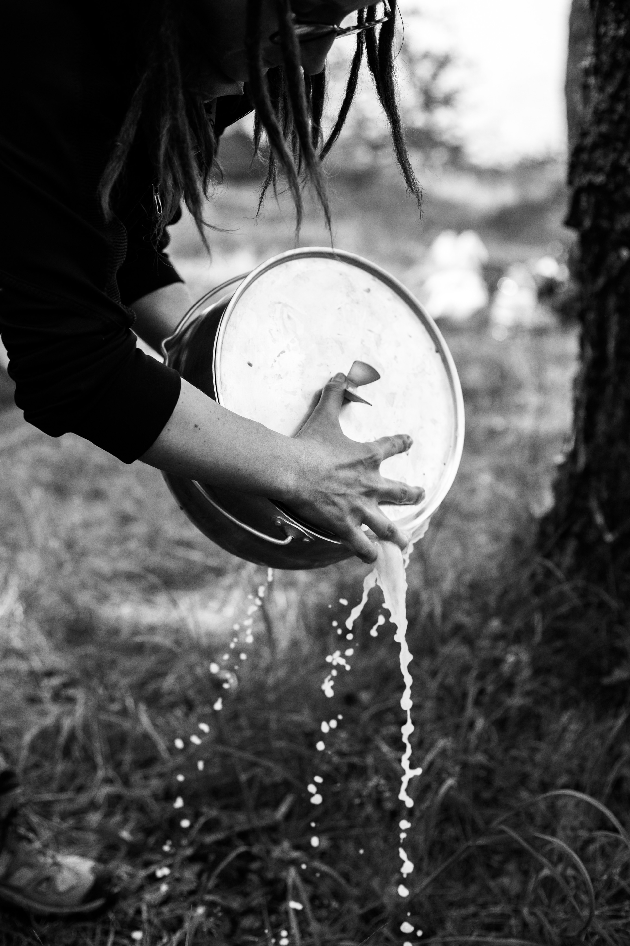 Контент для туристического бизнеса. Фотограф АняКа Мытищи