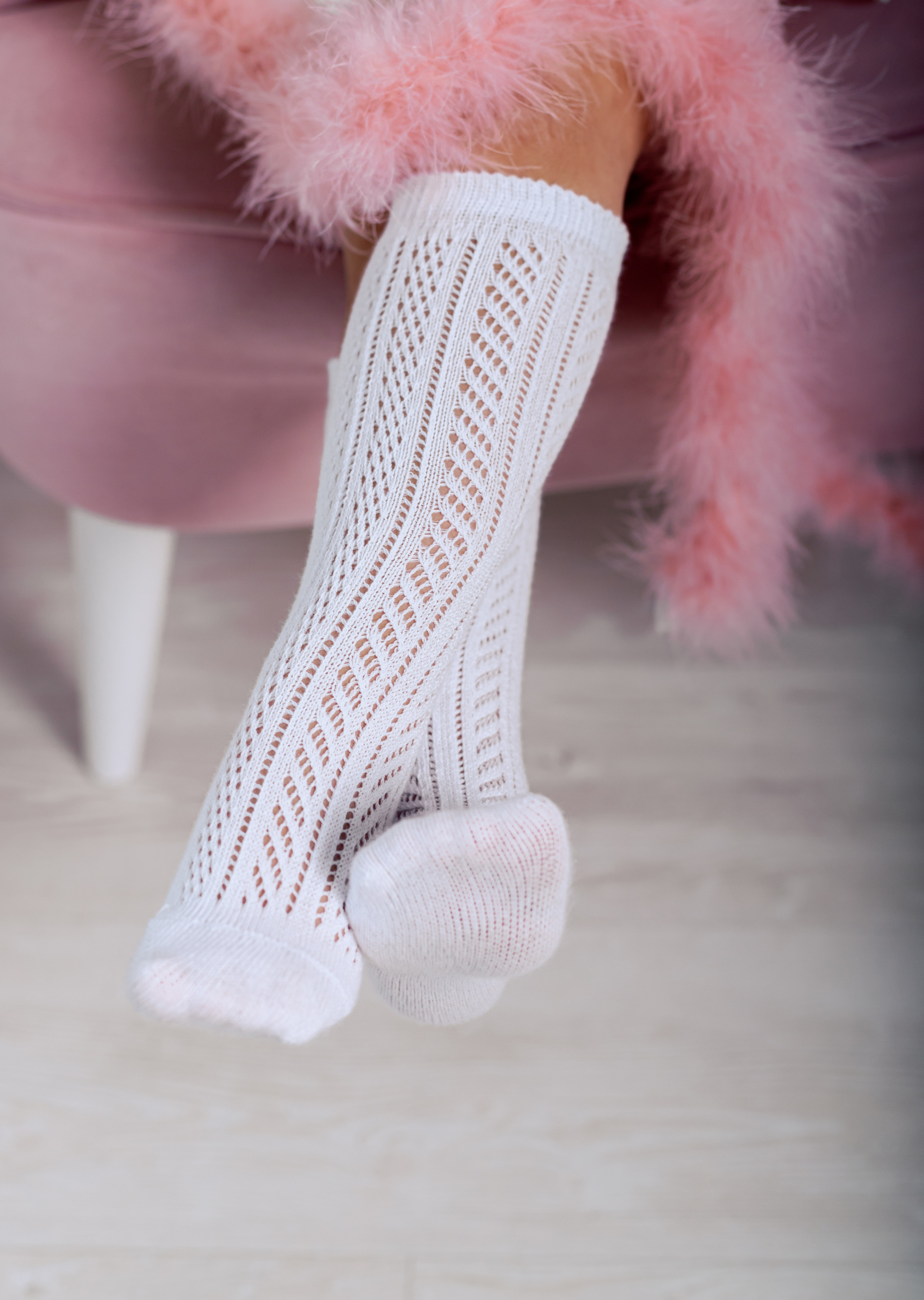 Контент для магазина. Фотограф АняКа Мытищи