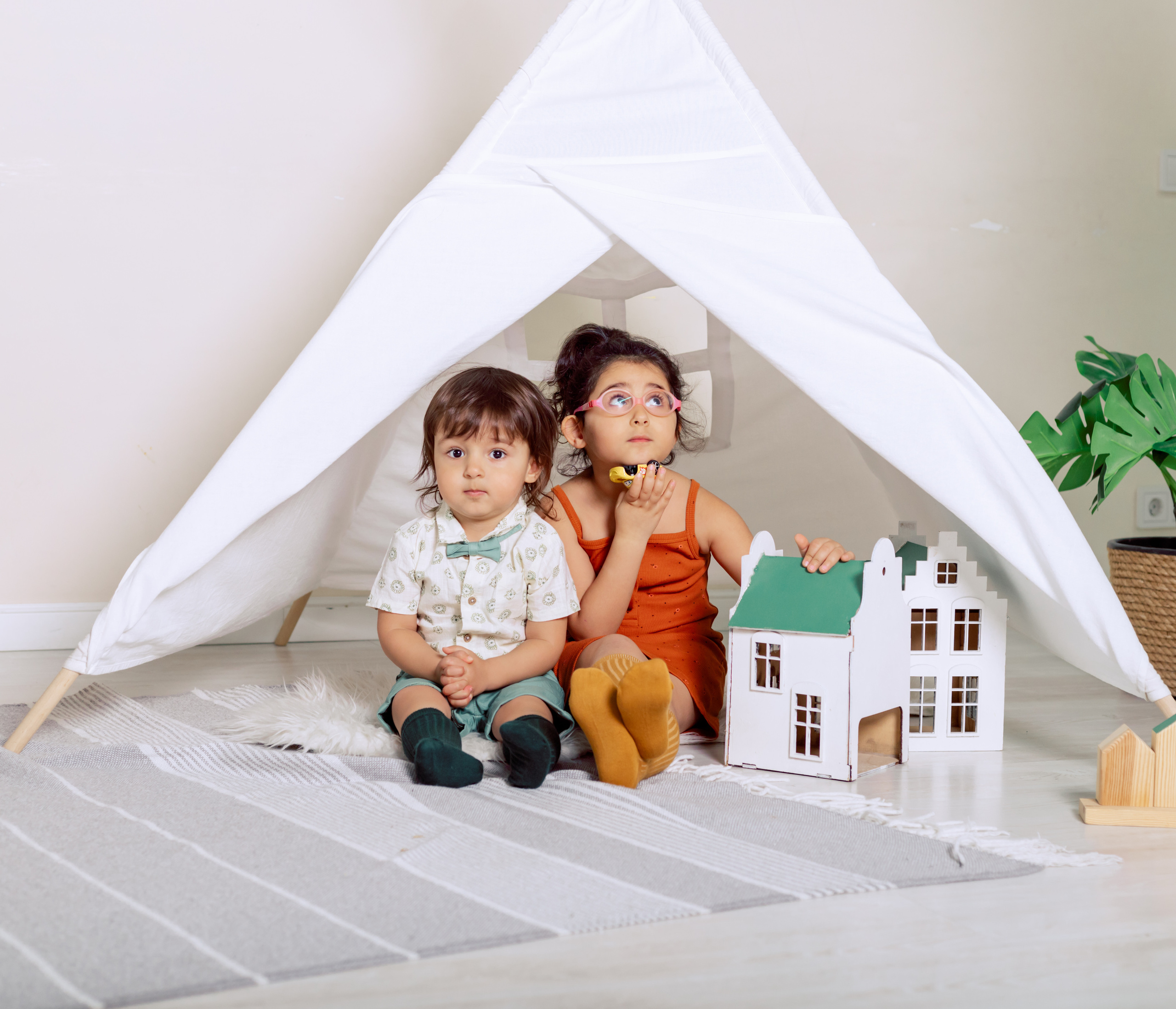 Контент для магазина. Фотограф АняКа Мытищи