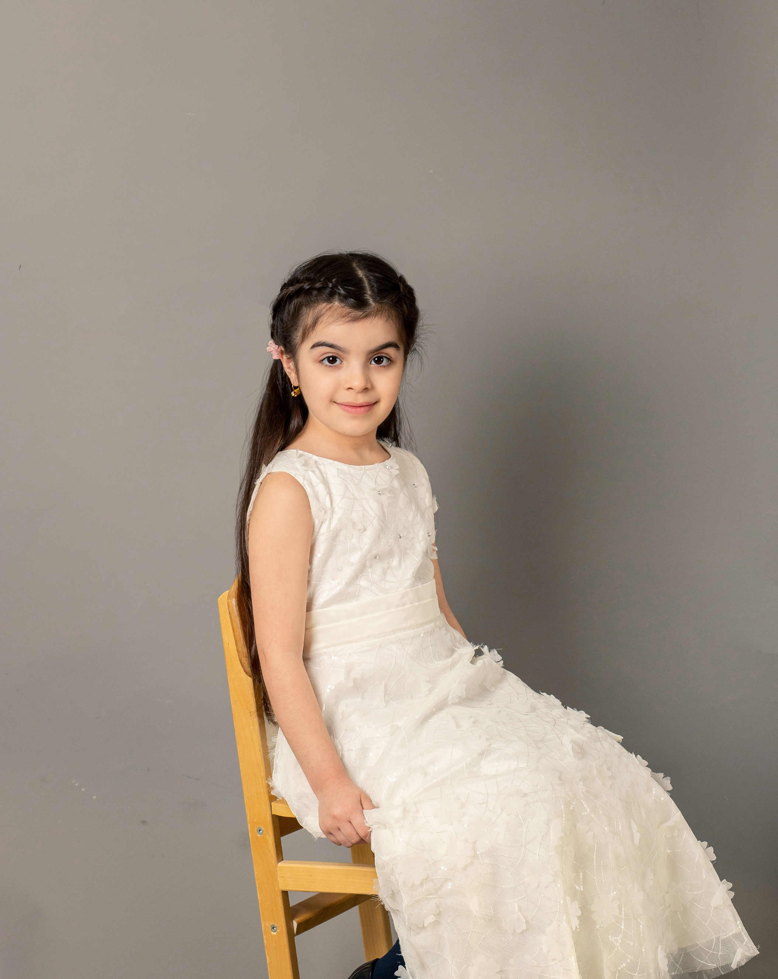 Портреты. Фотограф АняКа Мытищи