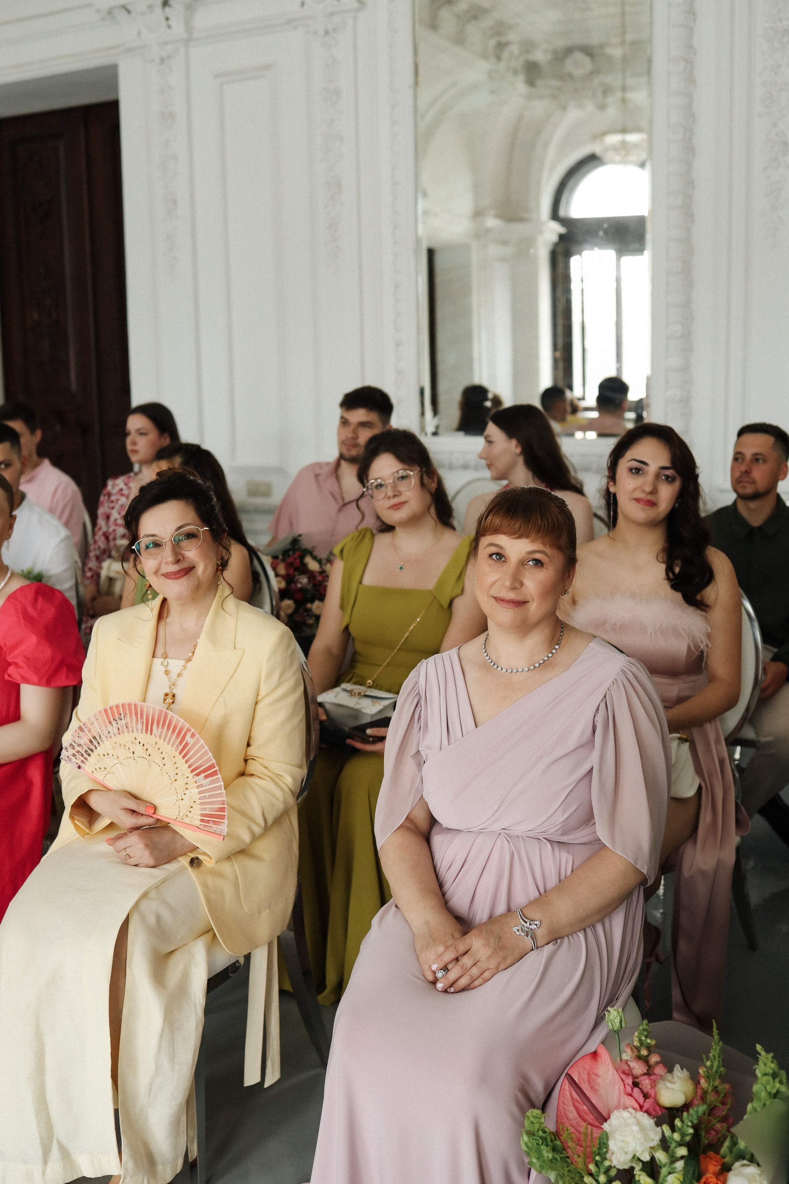 Е. + К. Особняк Спиридонова, Дом у озера. Семейный и lovestory фотограф в Москве Светлана Коняхина