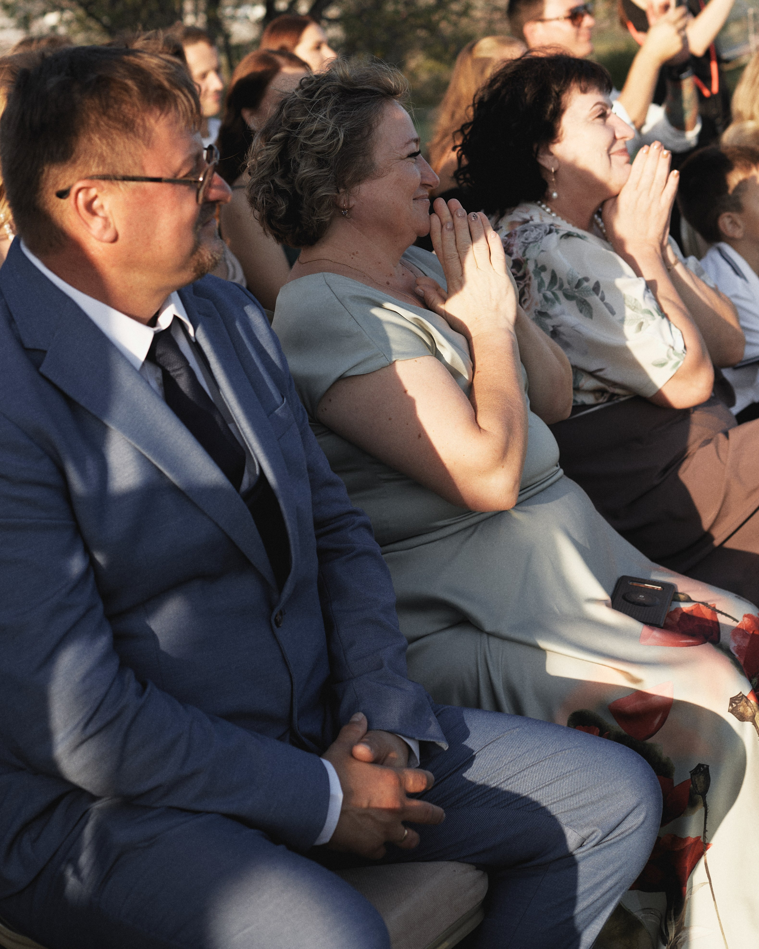 Wedding. Лабаратория медиа контента