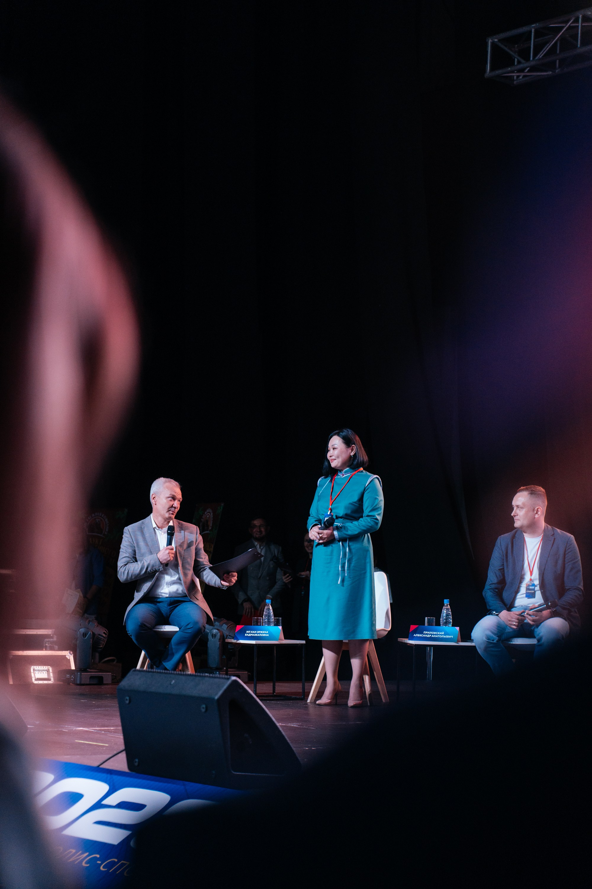 ЭКСПО. Свадебный Фотограф Чита Малахов Филипп