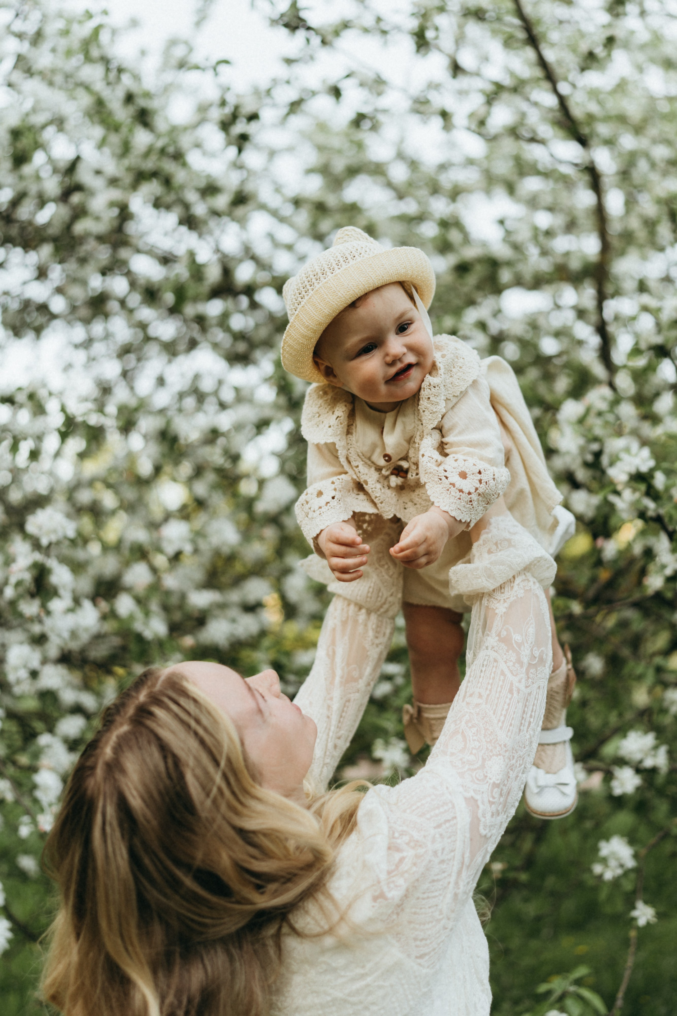 Юлия и Дарина. Фотограф в Санкт-Петербурге — Лучина Екатерина