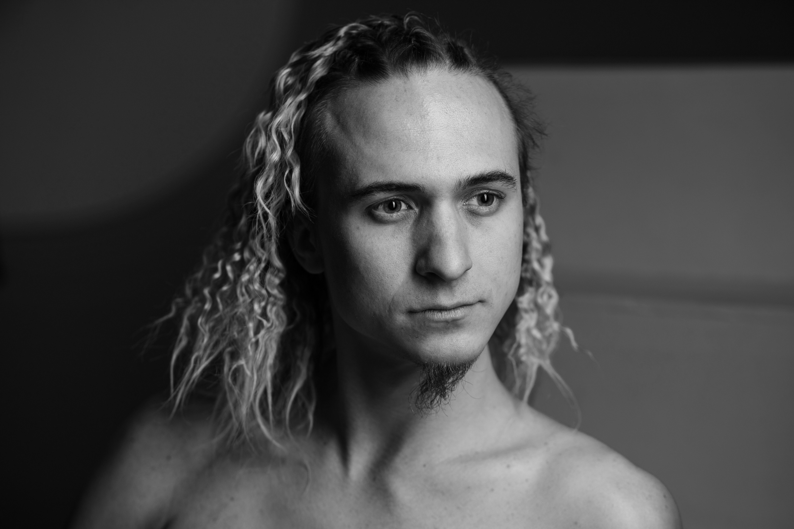 Шуш. Фотограф Михаил Олейник