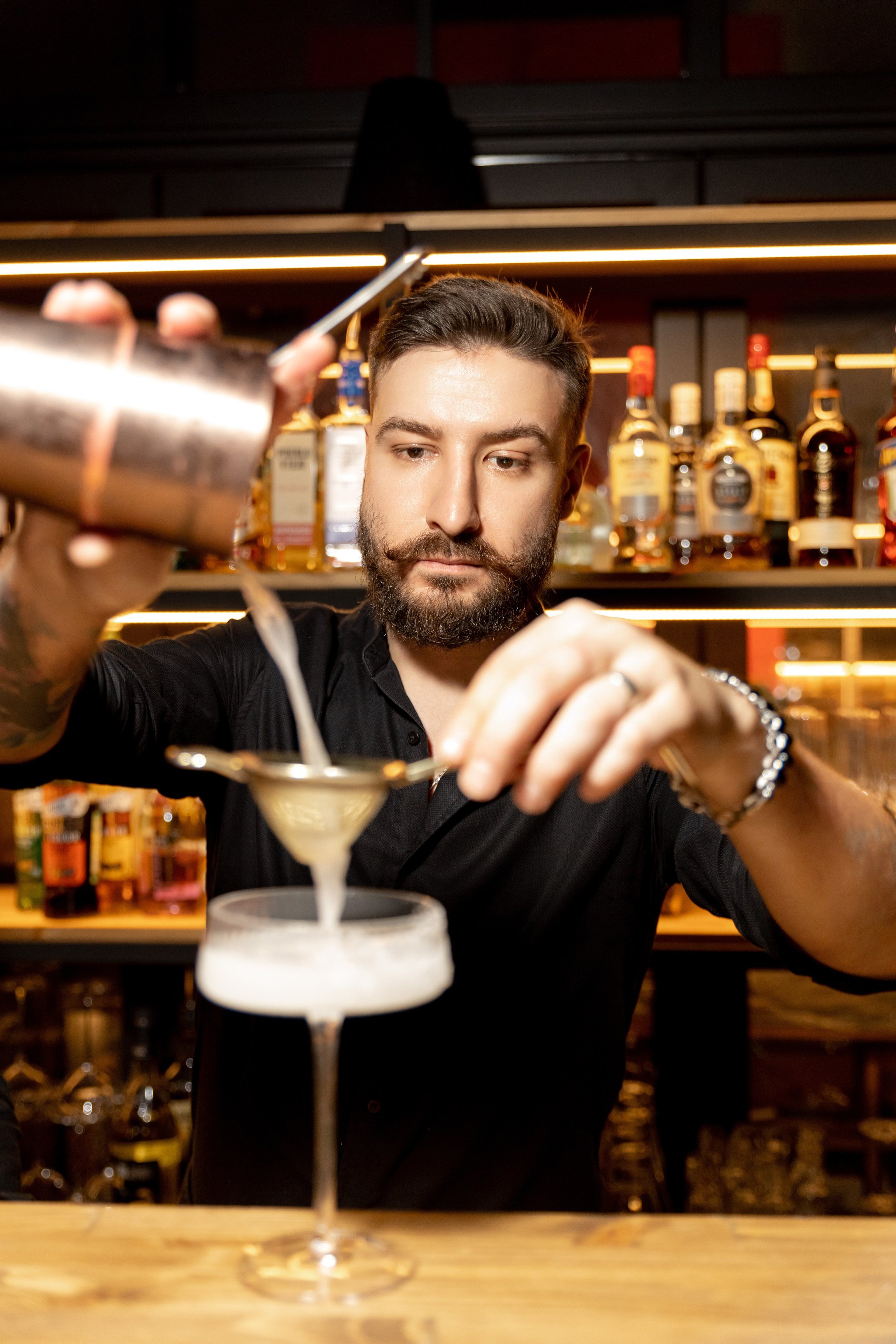 Fiji. Вечеринка Lyalin Vibes