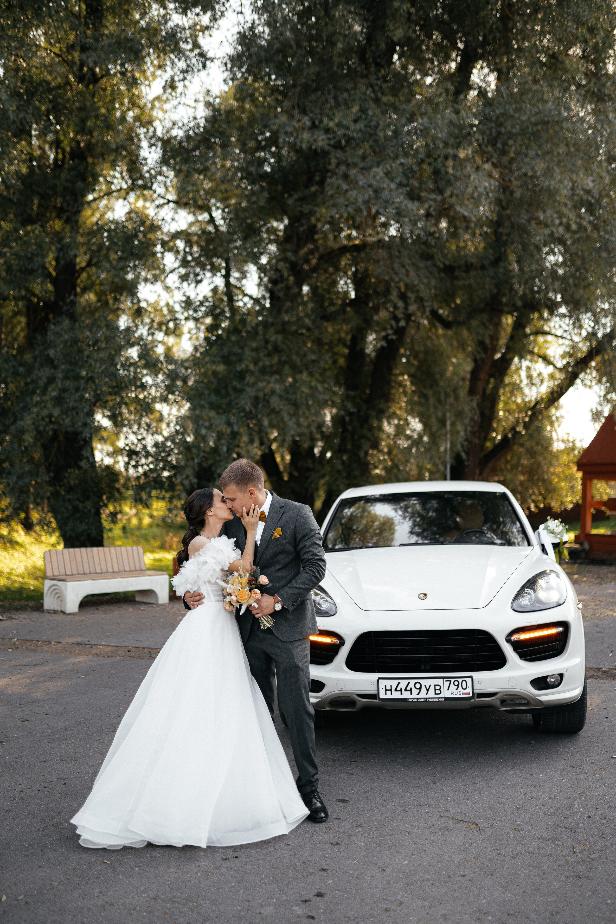 14.09.2024. Фотограф Торопец Кристина Абрамова Kanwellia photography