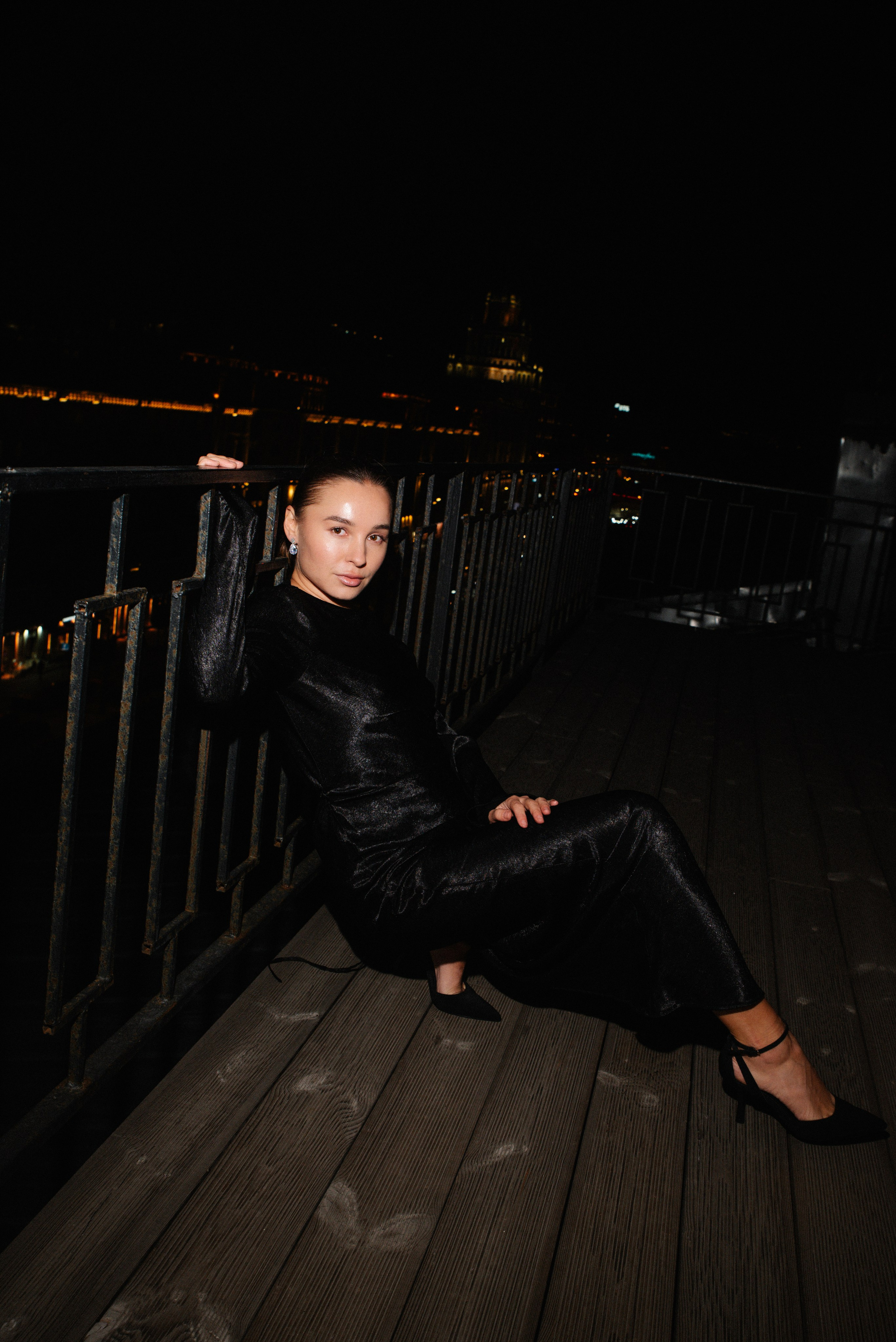 Обнимая. Свадебный, женский фотограф в Москве, Мытищах, Королёве Ксения Узилле