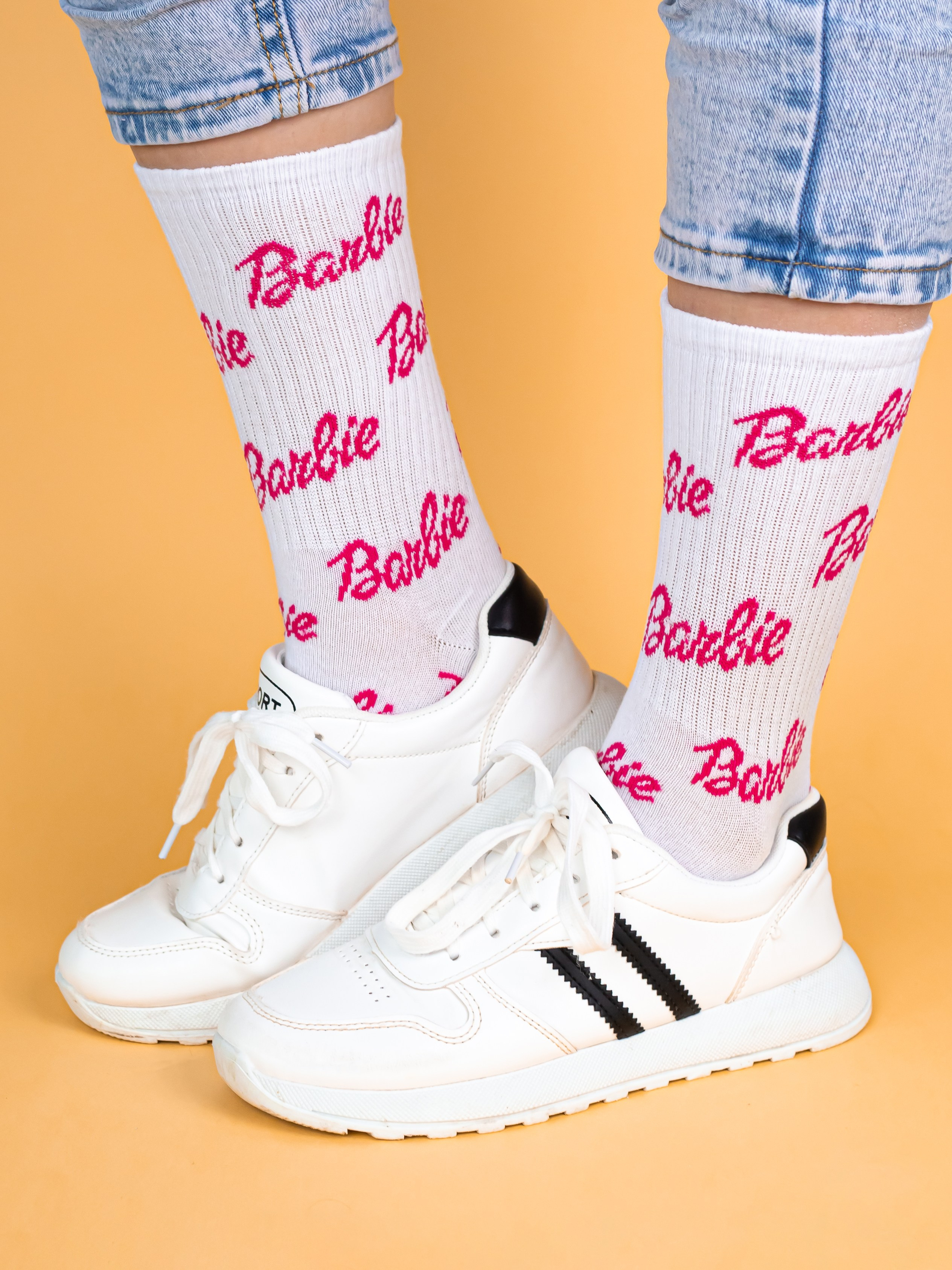 Съёмки с моделями. Предметный фотограф, маркетплейсы г. Оренбург Станкевич Тамара