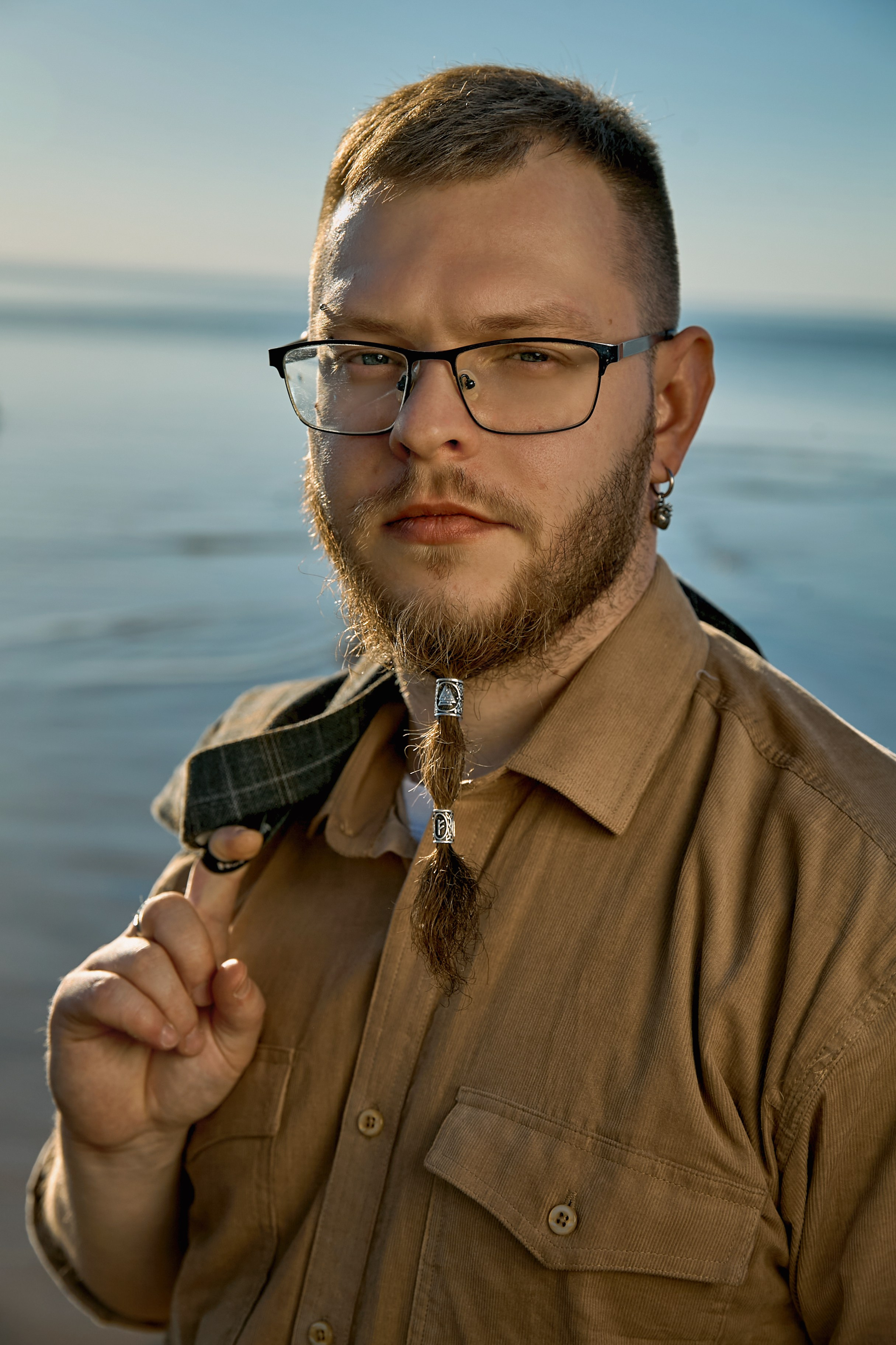 Eric and Tatiana. Рекламный фотограф Санкт-Петербург Катерина Мишкель