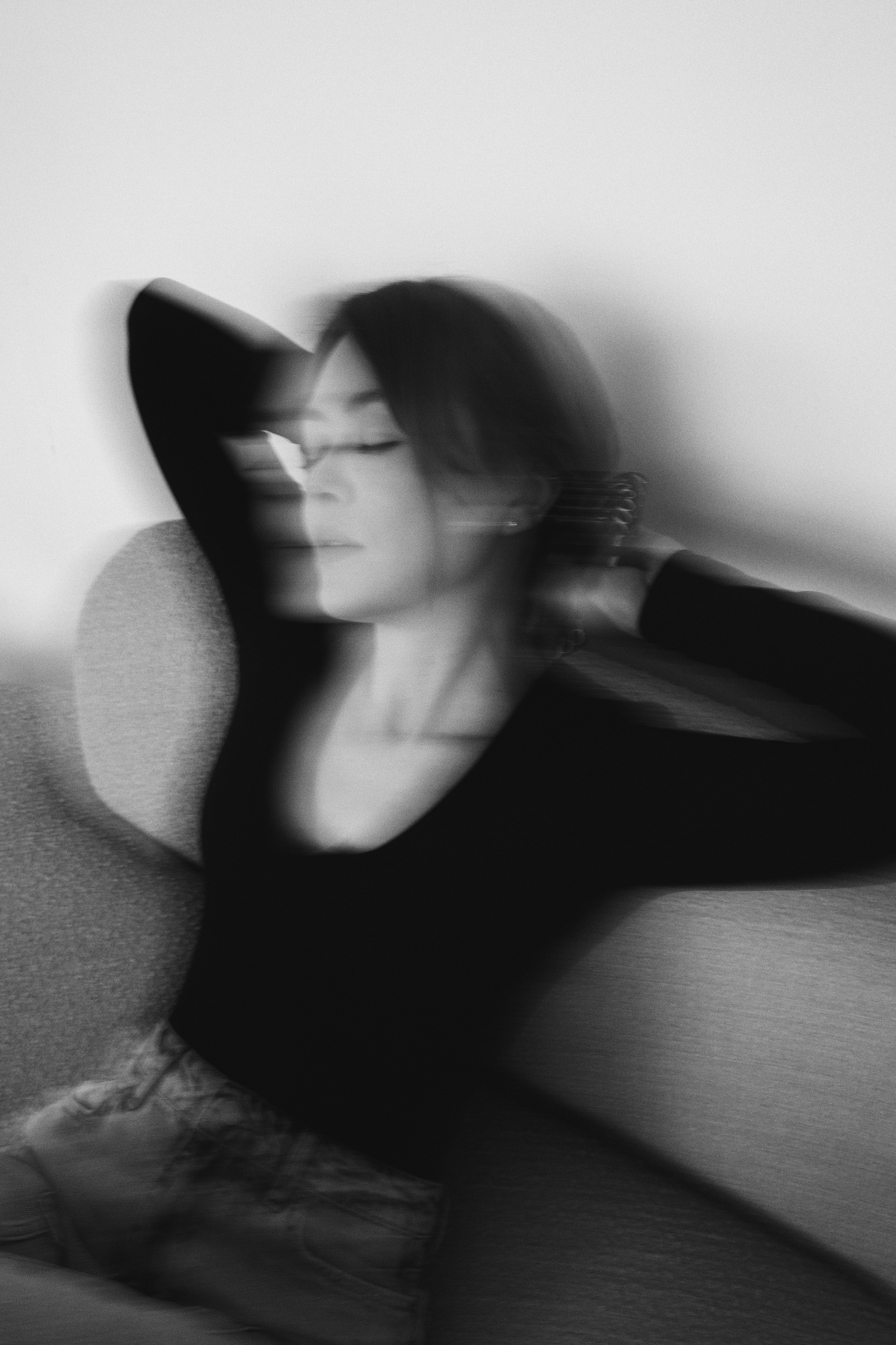 Надежда. Женский фотограф в Санкт-Петербурге Татьяна Саблина