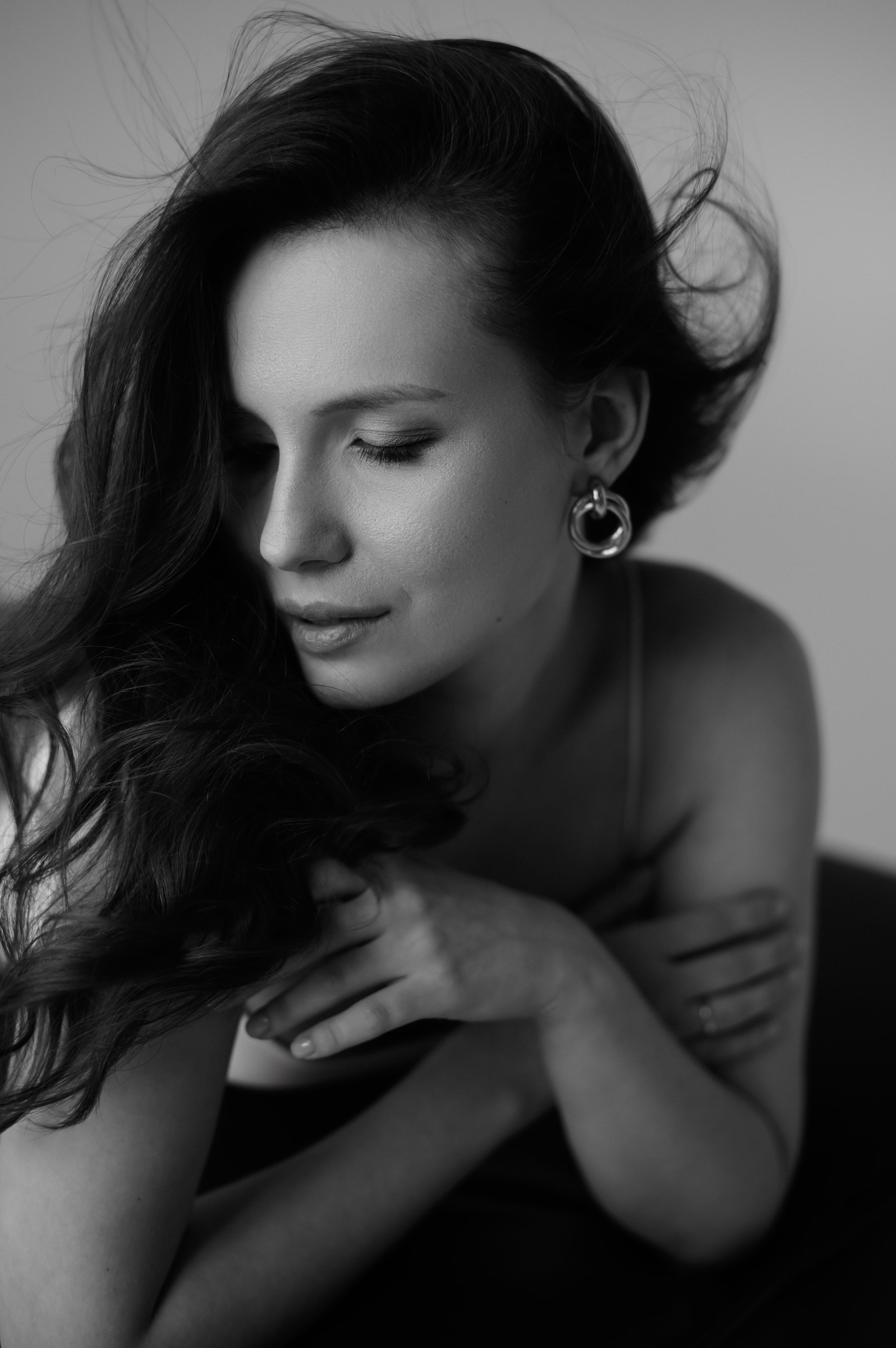 Фотограф в Барнауле и Новоалтайске Ольга Межинская