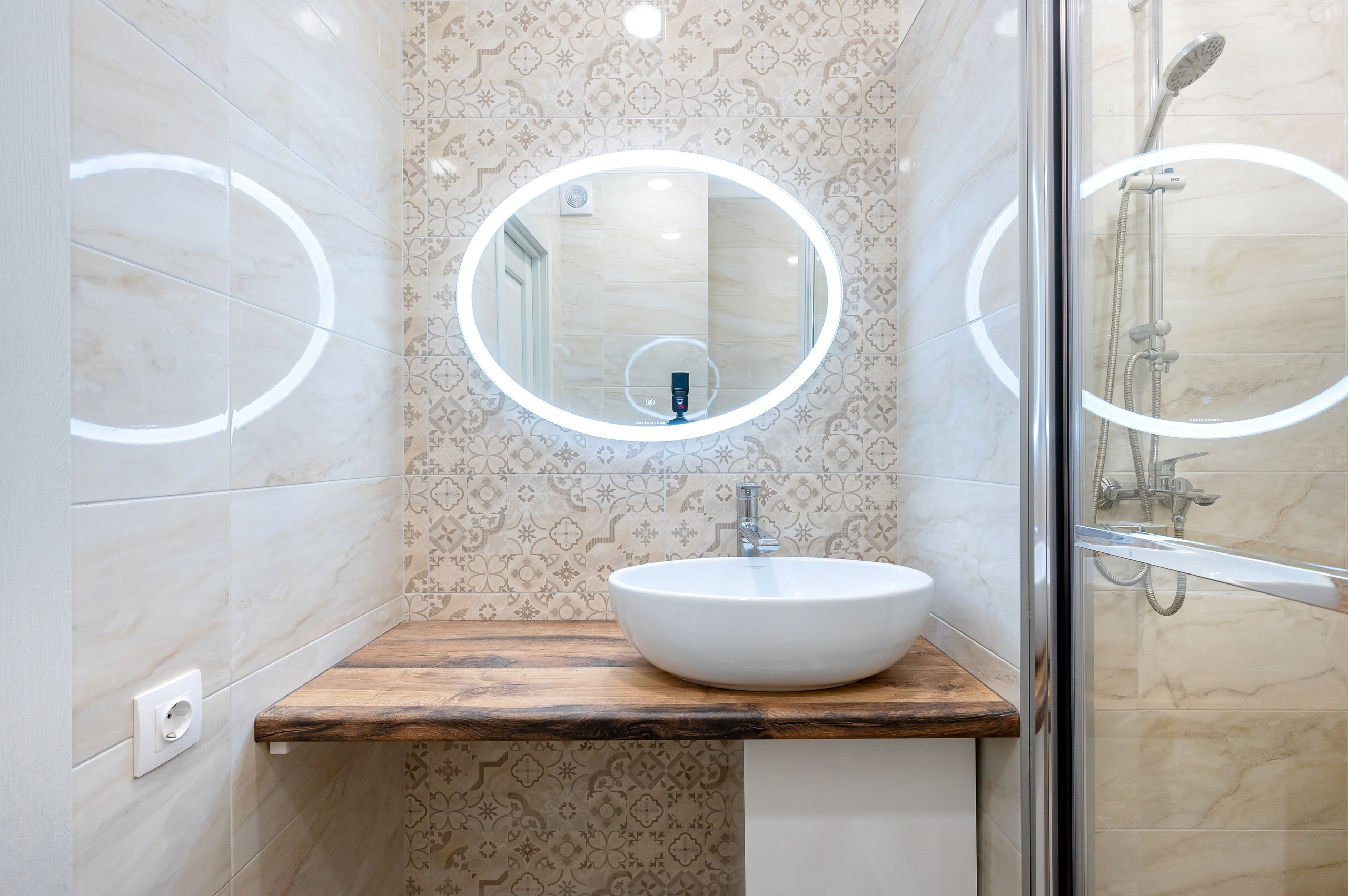 Квартира на продажу Санкт-Петербугр. Интерьерный фотограф. Фото- видеосъемка недвижимости Санкт-Петербург